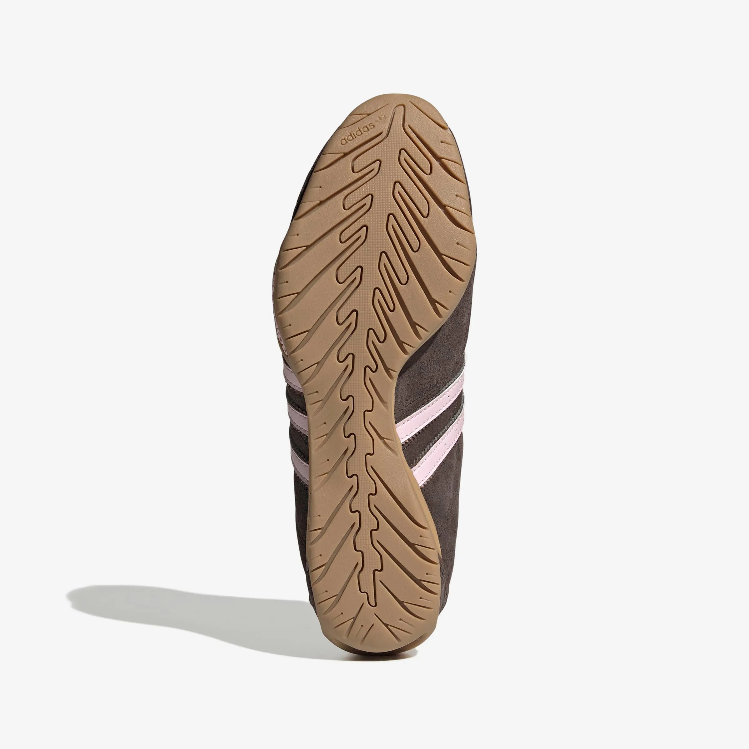Wmns Adiracer Lo New In Joy Mood