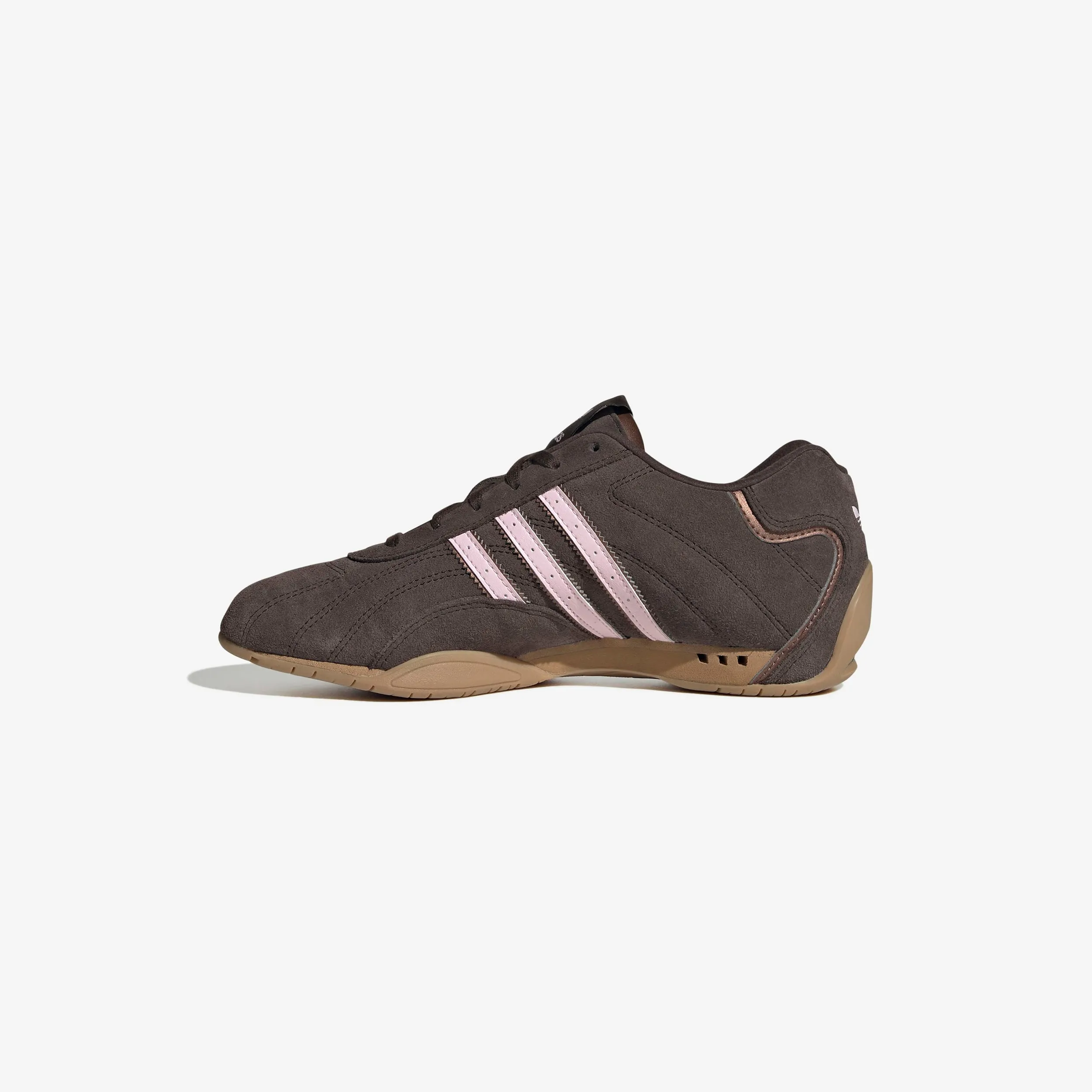 Wmns Adiracer Lo Lace Up Style