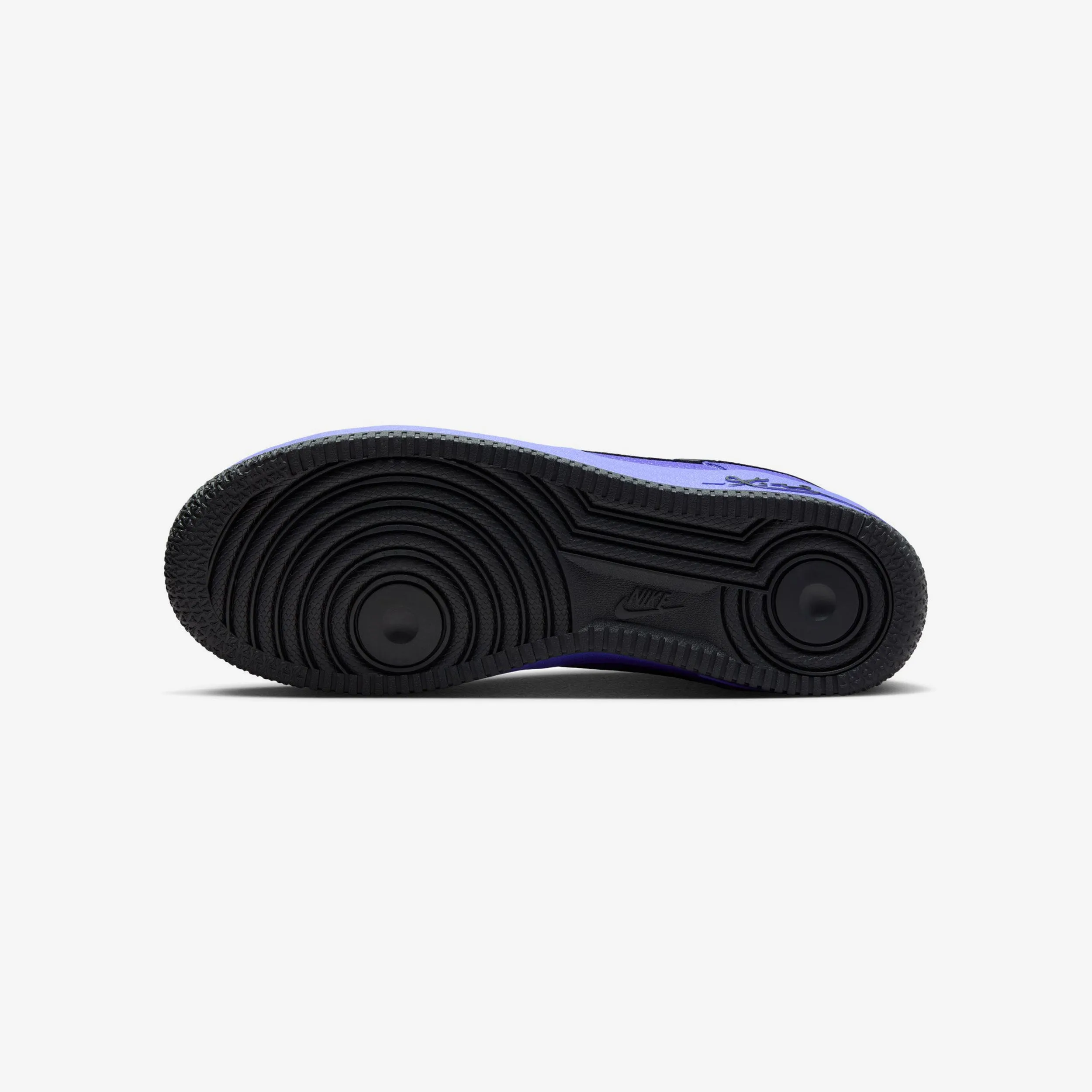 Air Force 1 Low Protro Court Grip