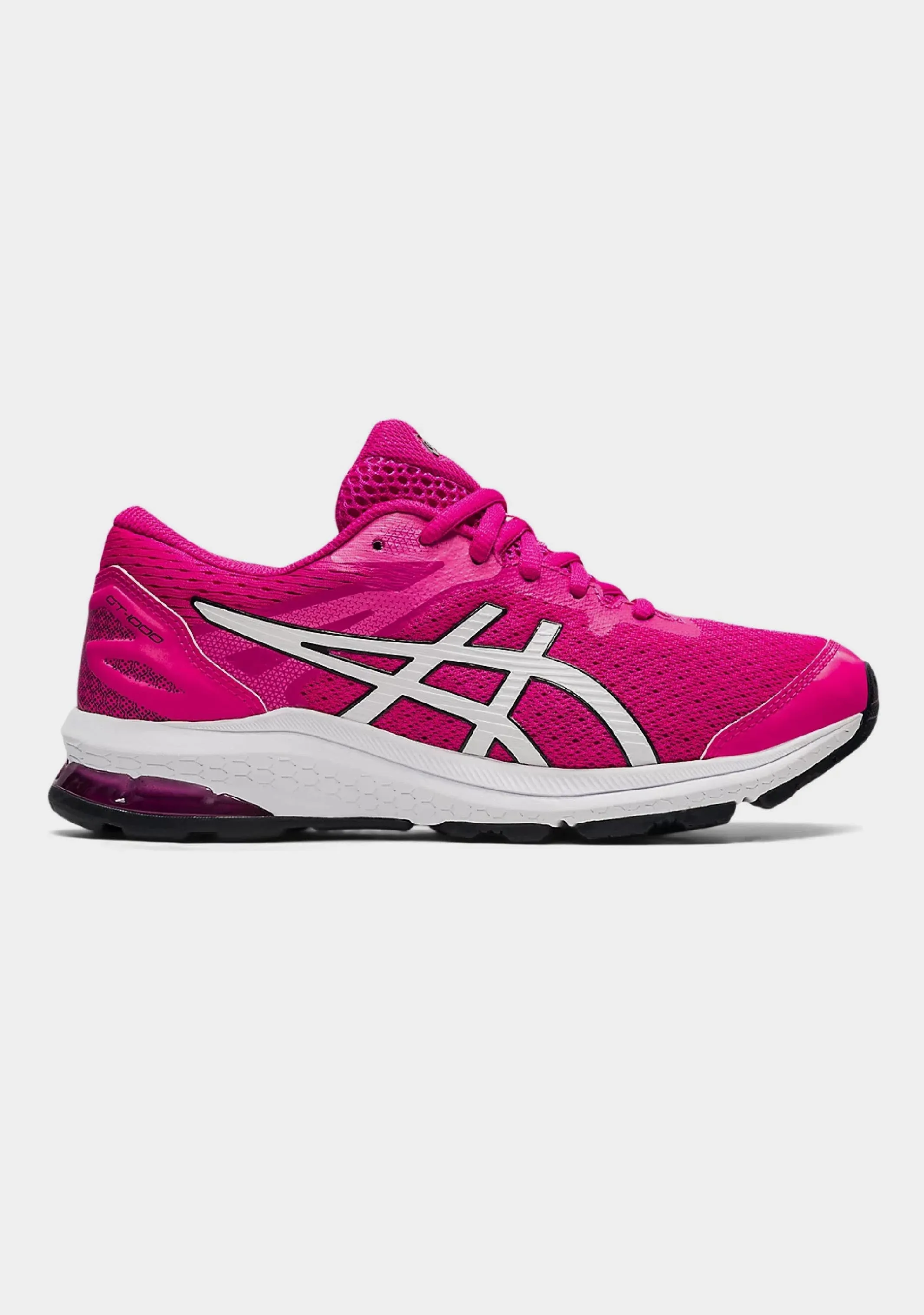 Reactive Ride Waterproof Coating Asics Junior GT 1000 10 GS