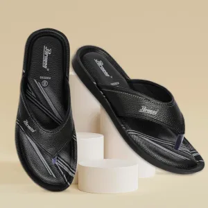 Paragon PUK2223G Men Stylish Sandals | Comfortable Sandals for Daily Outdoor Use | Casual Formal Sandals with Cushioned Soles Slip-On Versatility Summer Vibe