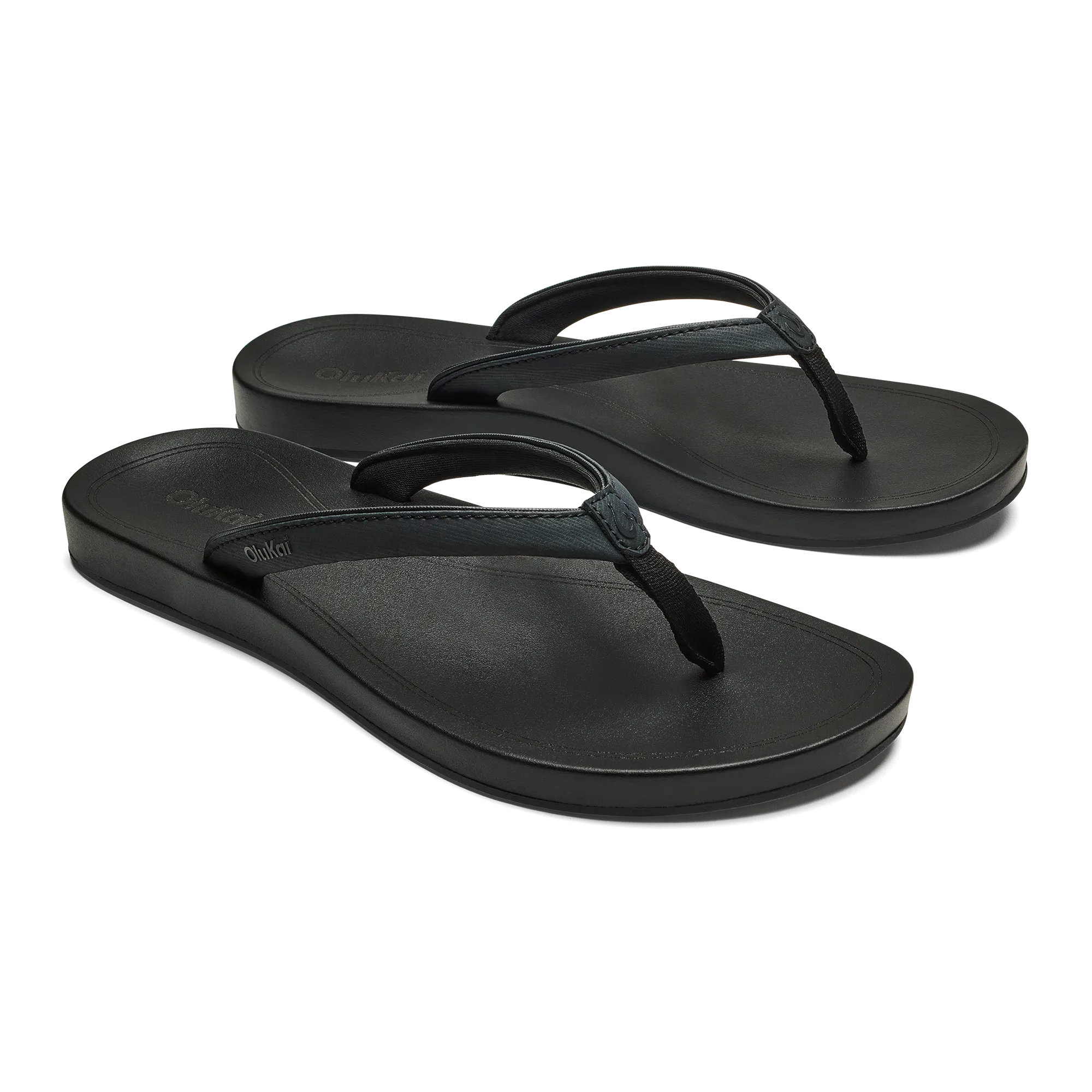 Sandy Path Daily Wear Shoes Uiki - Lava Rock