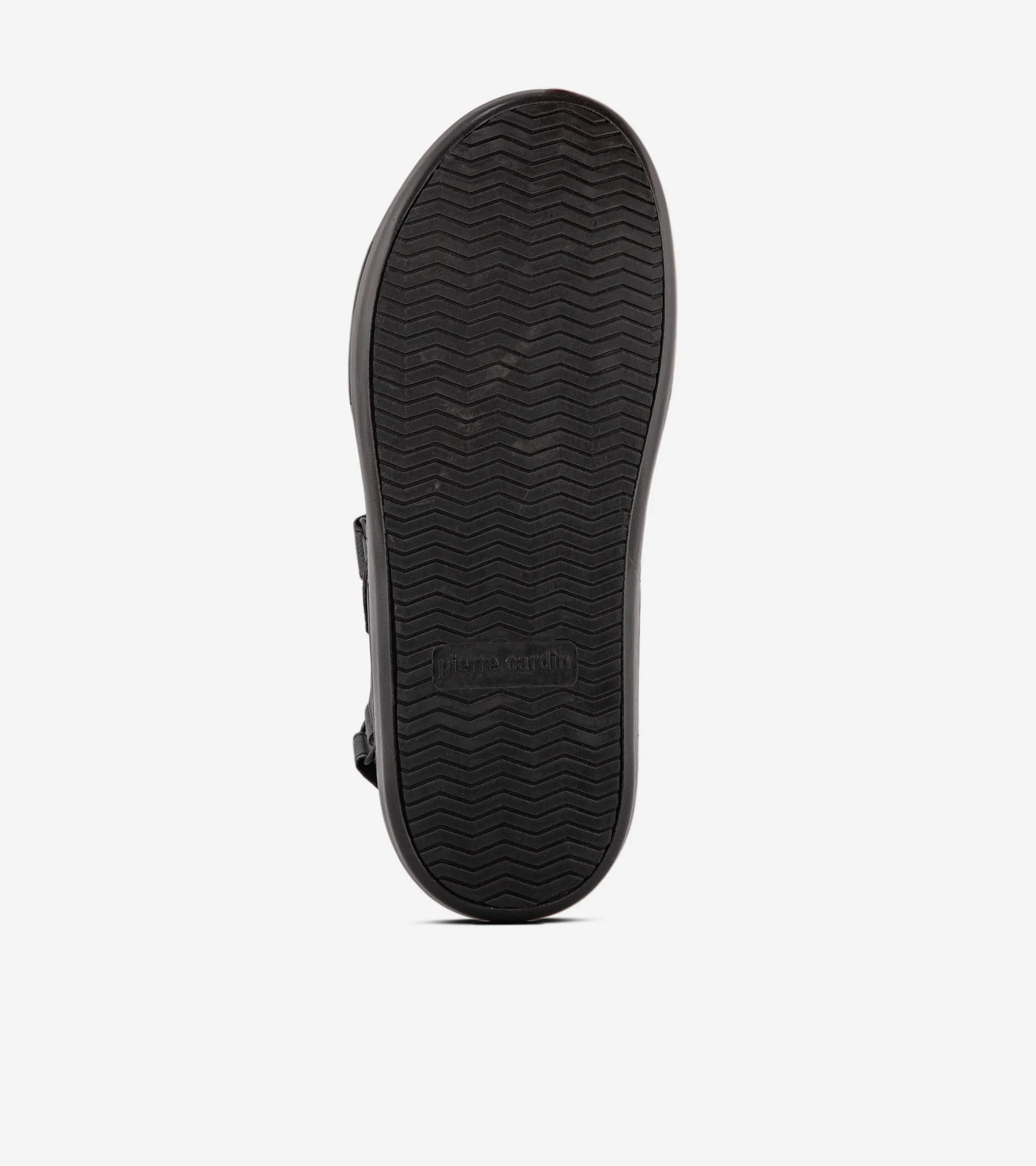 Men's Sandal BE-2305 Sunshine Walk Slip Away