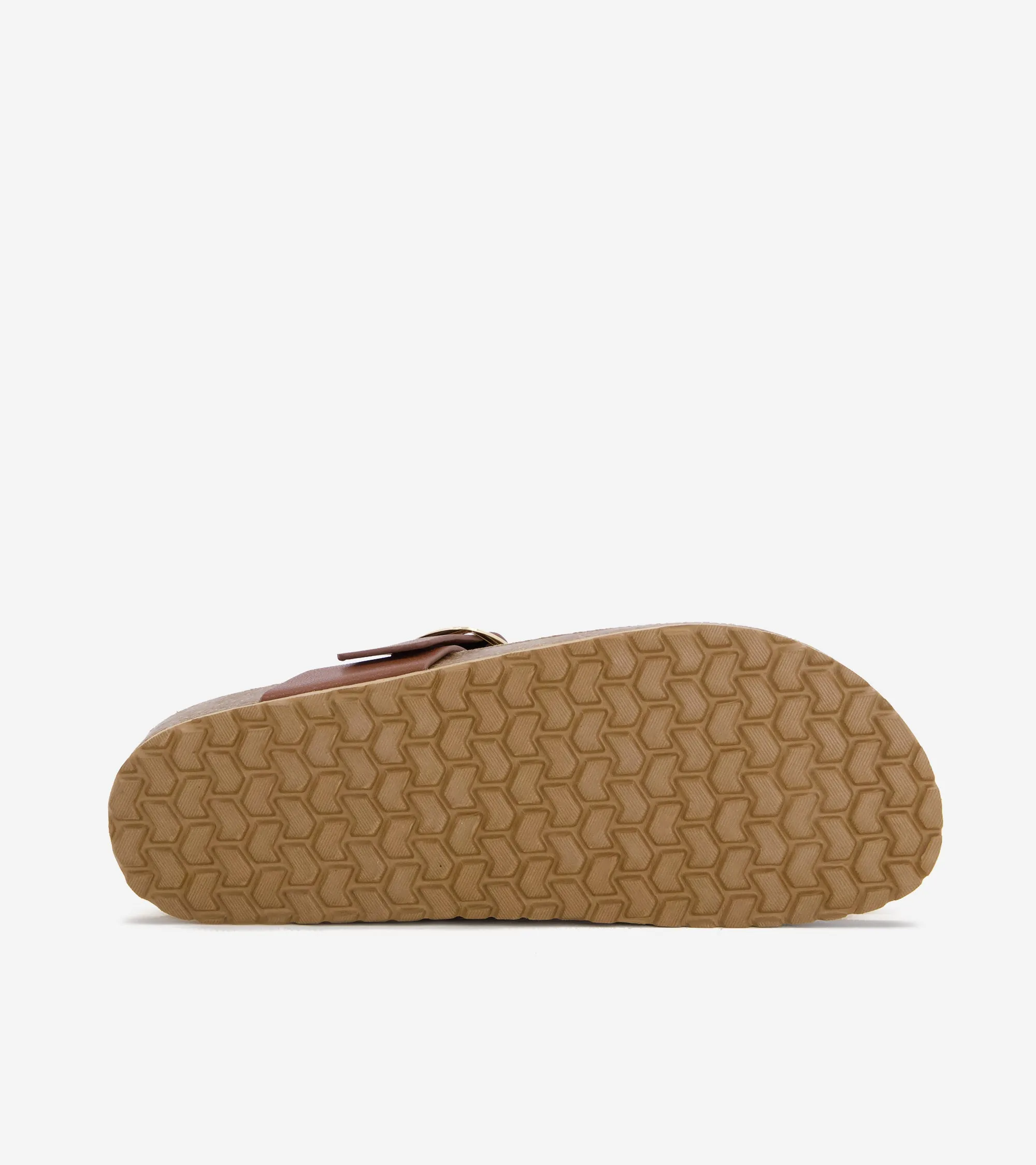 Women's Slipper US-CC-5352 Trail Running Quick Slip On