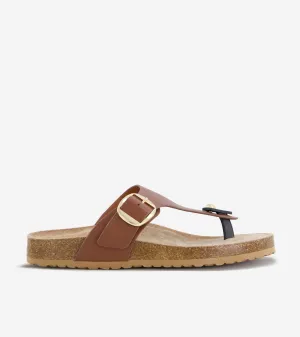 Women's Slipper US-CC-5352 Comfort Technology Chill Step