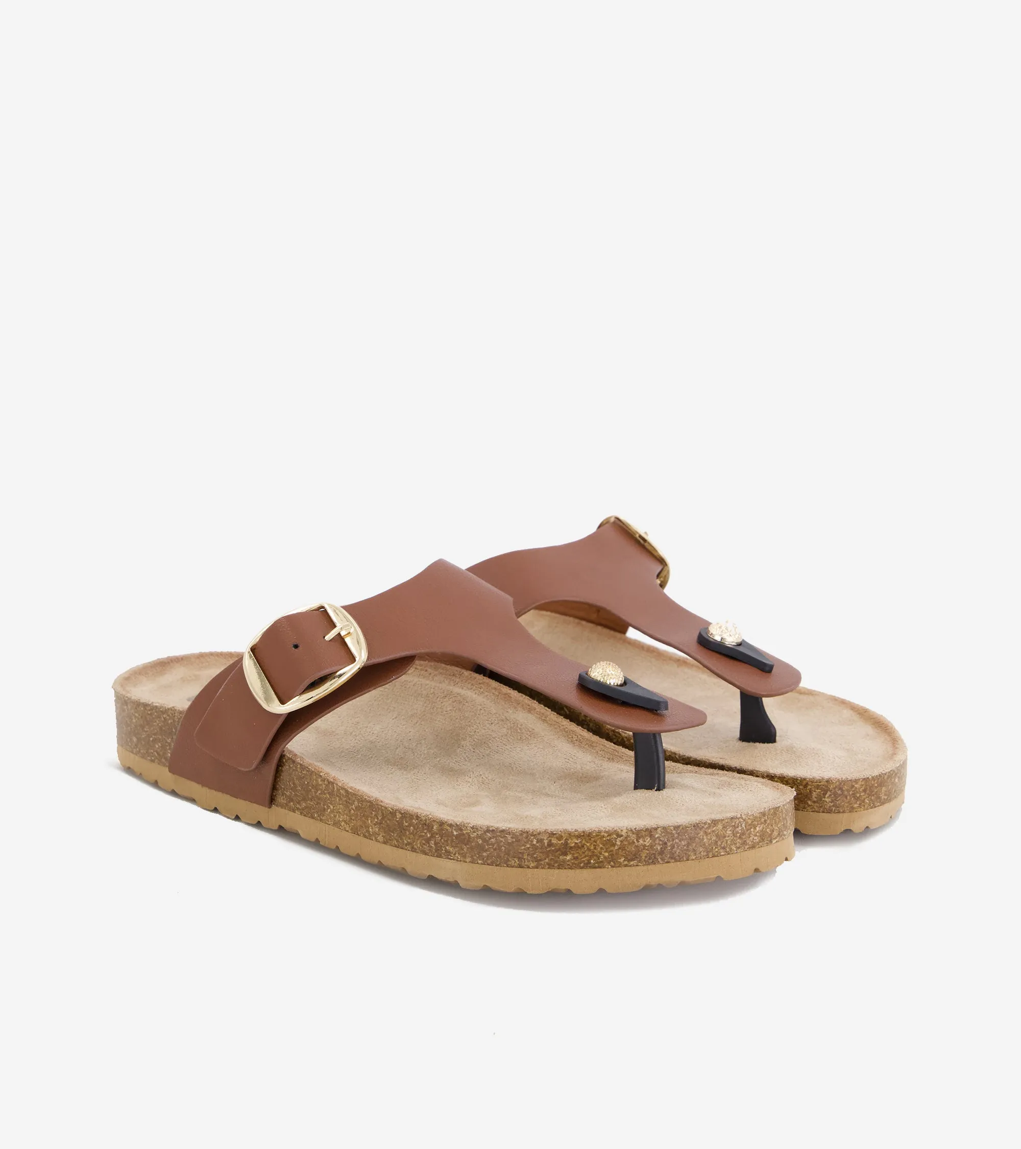 Fashionable Look Women's Slipper US-CC-5352