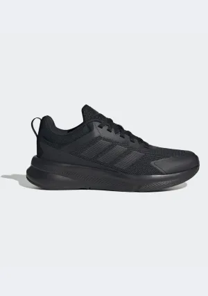 Weekend Look Enhanced design Adidas Kids' Fortarun 4.0 J