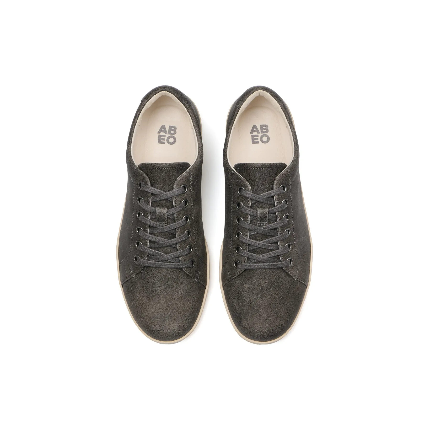 Encore Sneaker Urban Movement Sleek