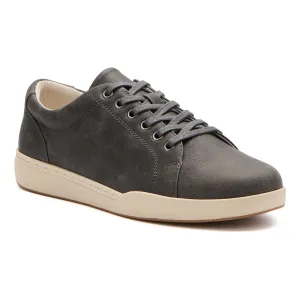 Unbeatable comfort Encore Sneaker