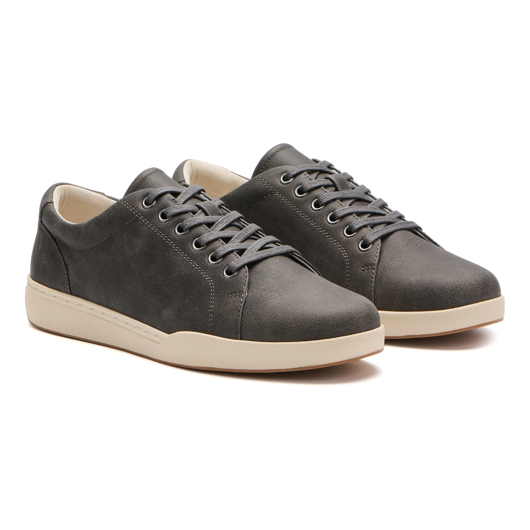 Encore Sneaker Cushion Feel Support Ready