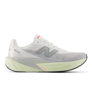 MEN'S FUELCELL REBEL V5 - D - RAINCLOUD/MINERAL/WHITE Sole Soft