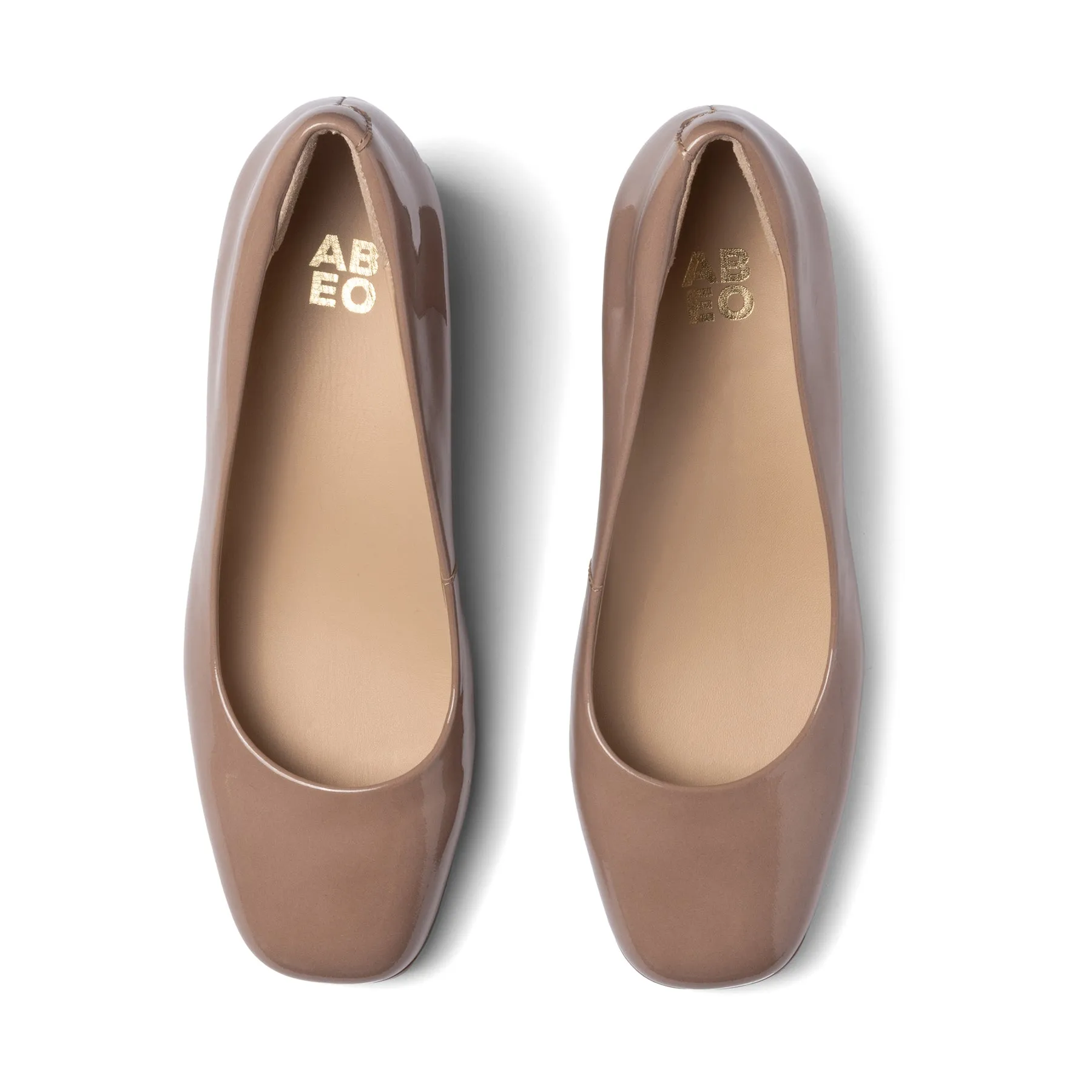 Bride Match Icon Look Avenue Pump