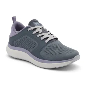 Hypergrip Technology Jogging MXV Cruise