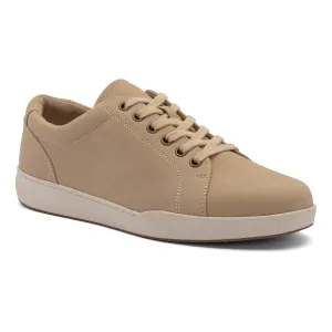 Anti Fatigue Technology Encore Sneaker