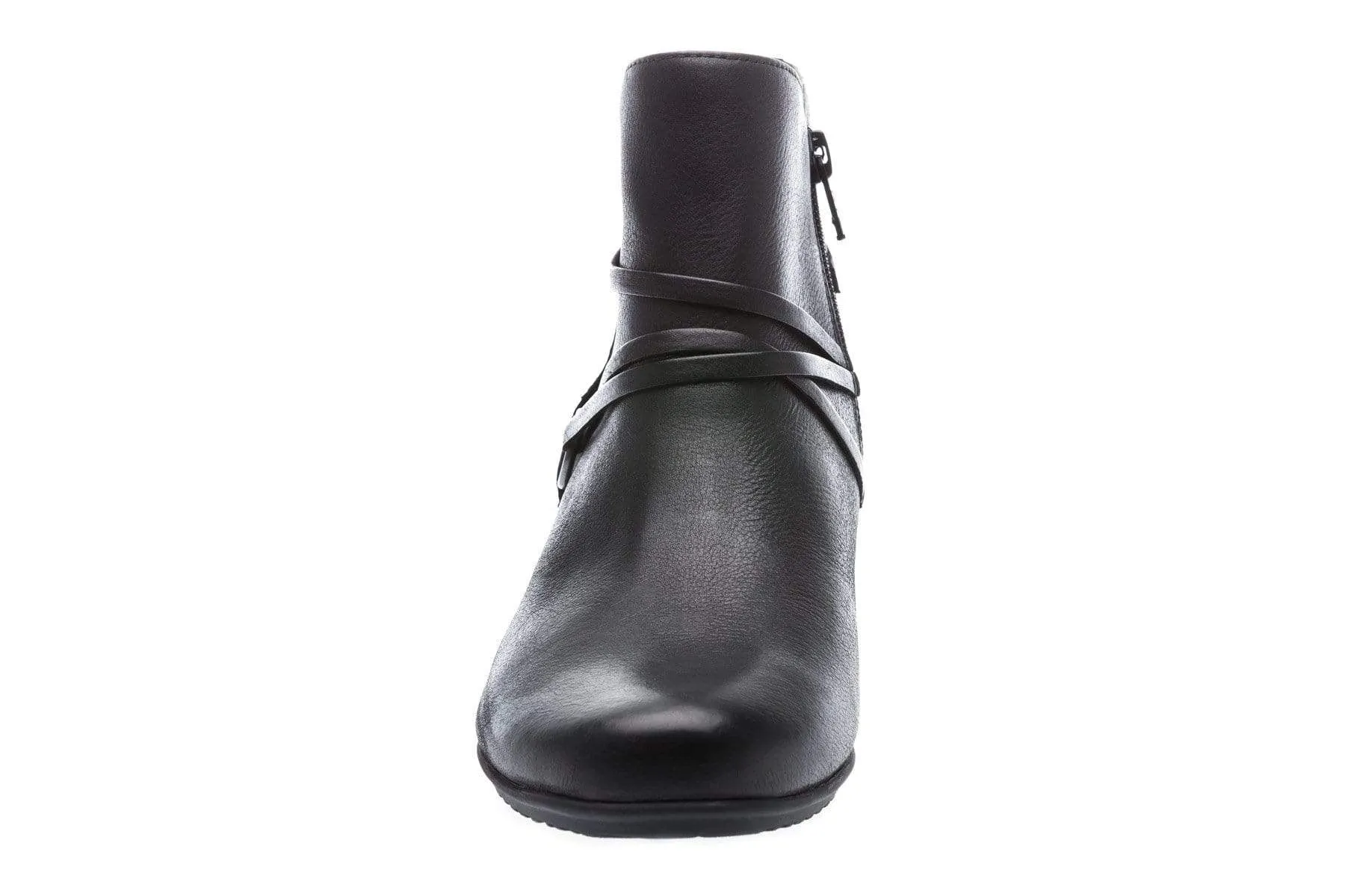 Neutral Tone Maya Metatarsal