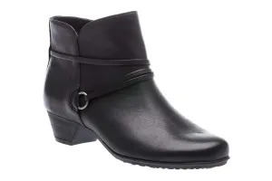 Maya Metatarsal Wrinkle Resistant