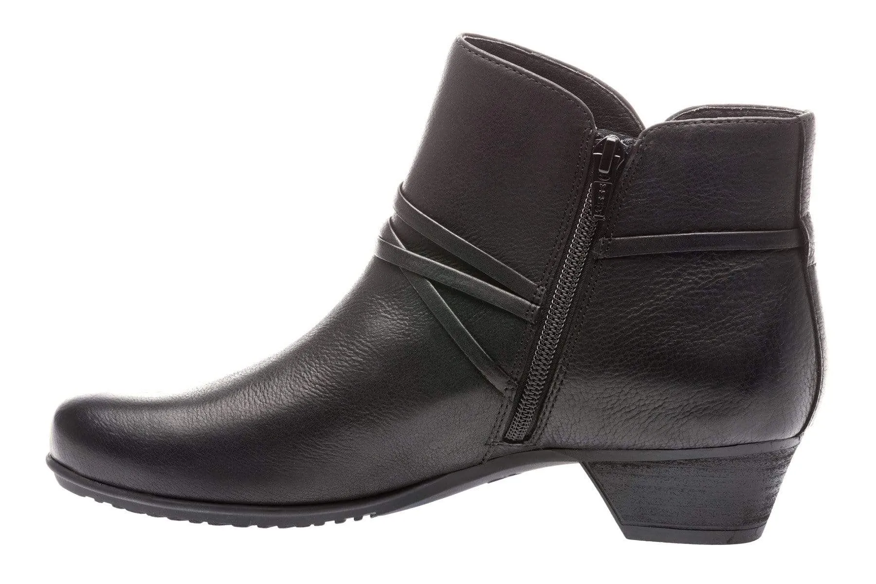 Waterproof Cold Climate Fresh Style Maya Metatarsal