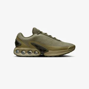 Air Max DN Breathable Beach Walk Durable outsole