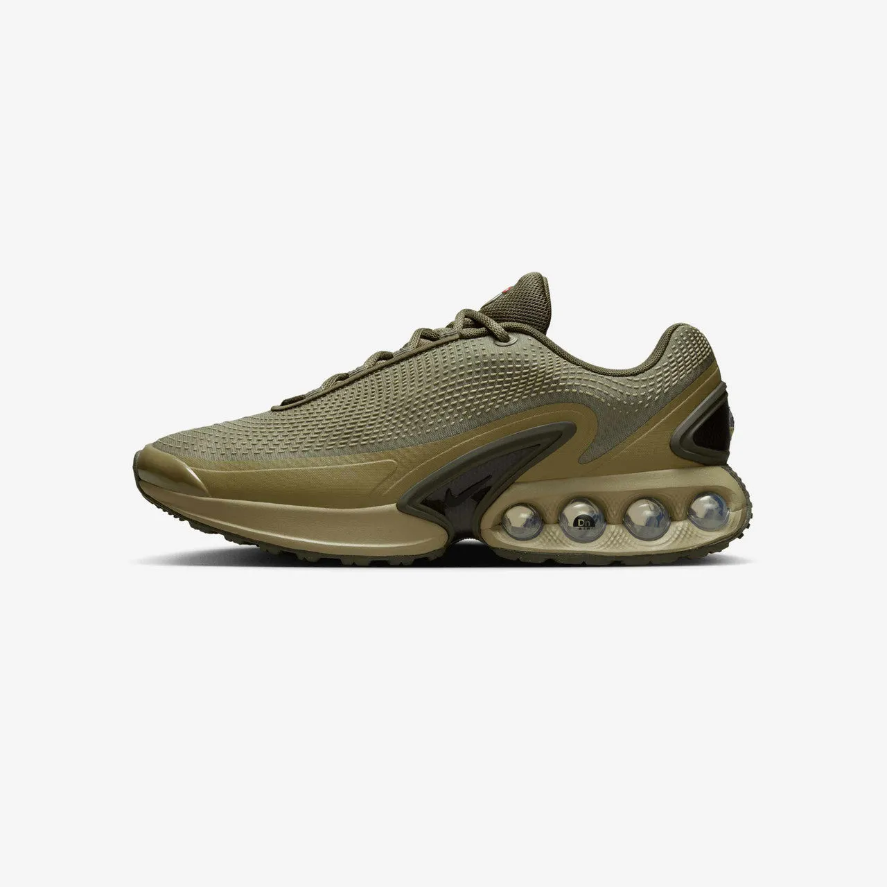 Action Ready Air Max DN