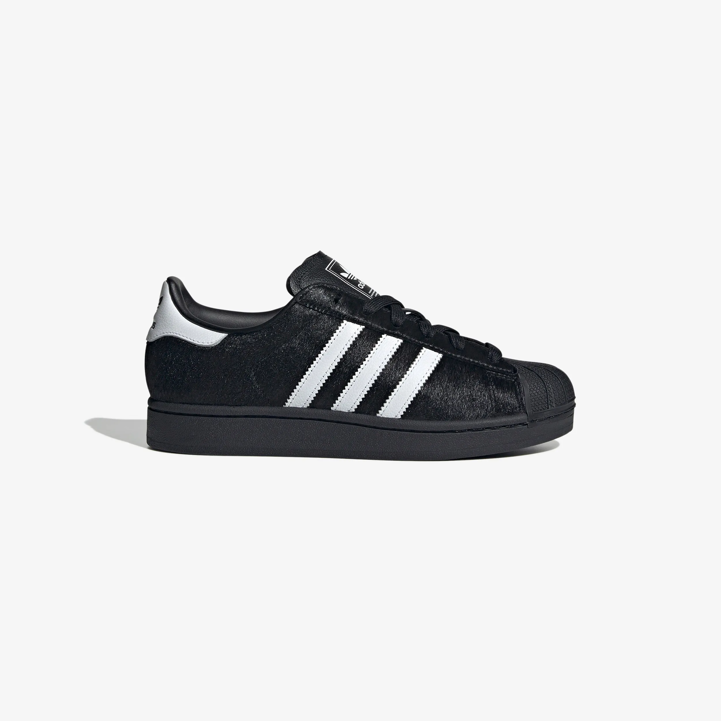 Wmns Superstar II Cool Pop