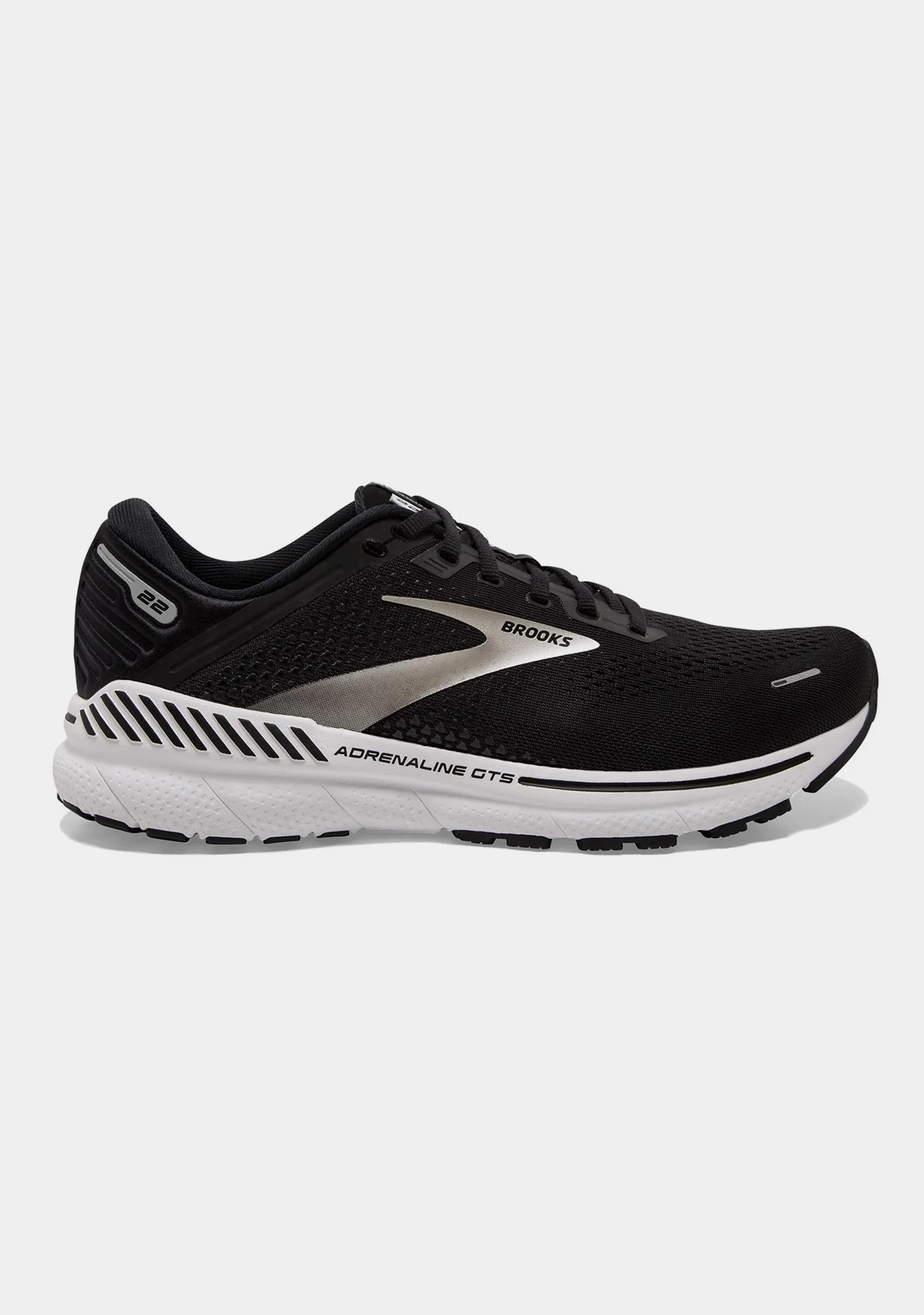 Highquality Brooks Men??s Adrenaline GTS 22