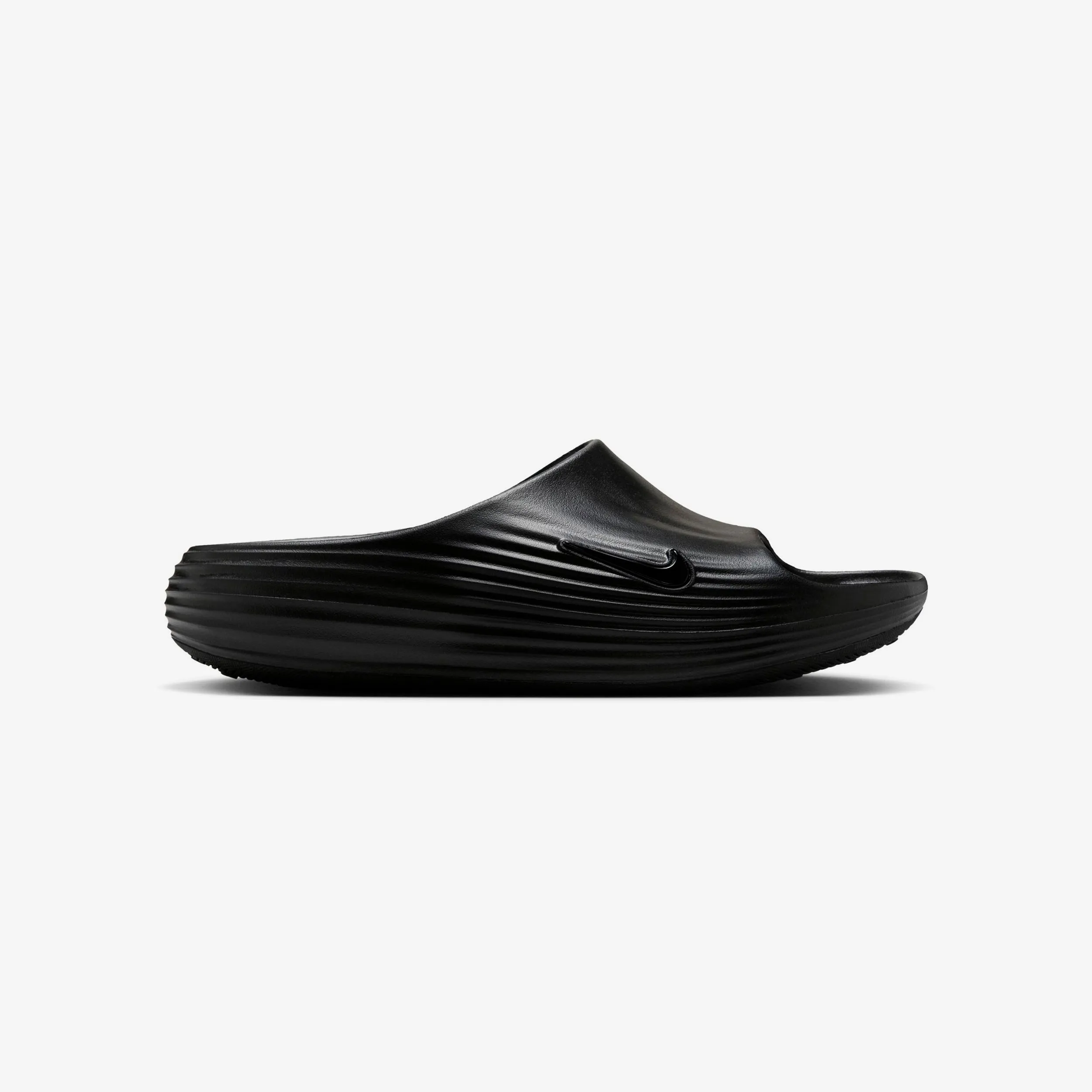New Drop Kick Power Reactx Rejuven8 Slide