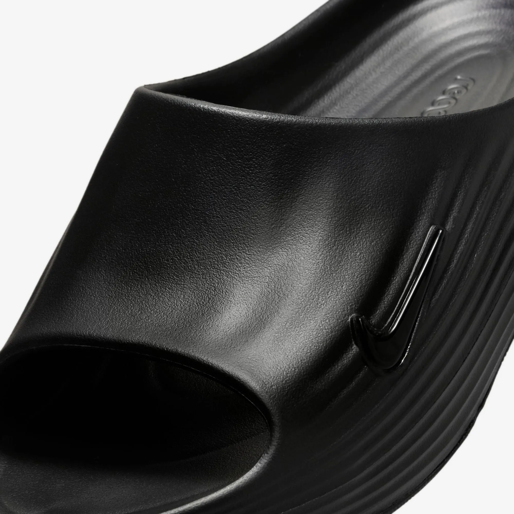 Reactx Rejuven8 Slide Bone Aid