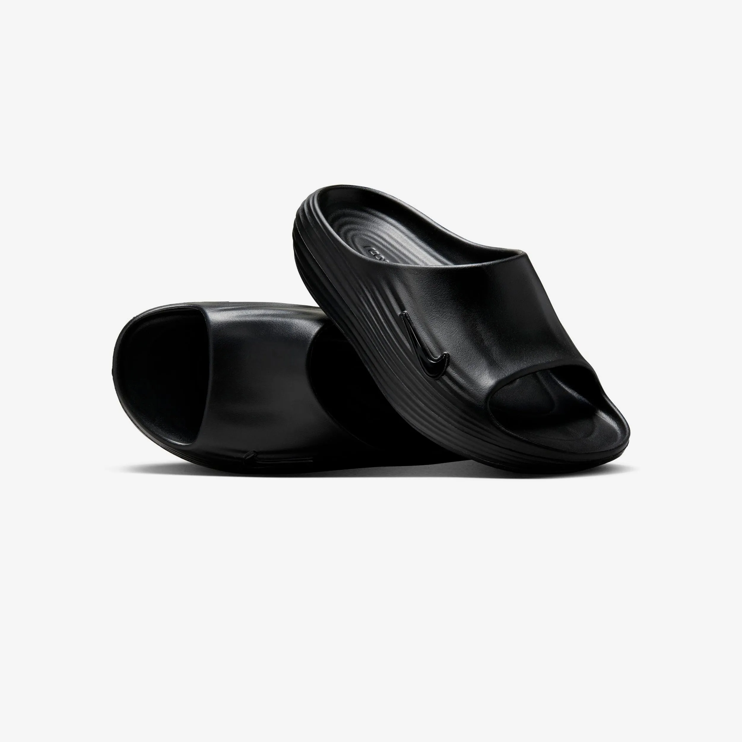 Padded Tongue Work Life Reactx Rejuven8 Slide