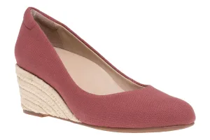 Quinn Metatarsal Elegant Comfort Office Meeting