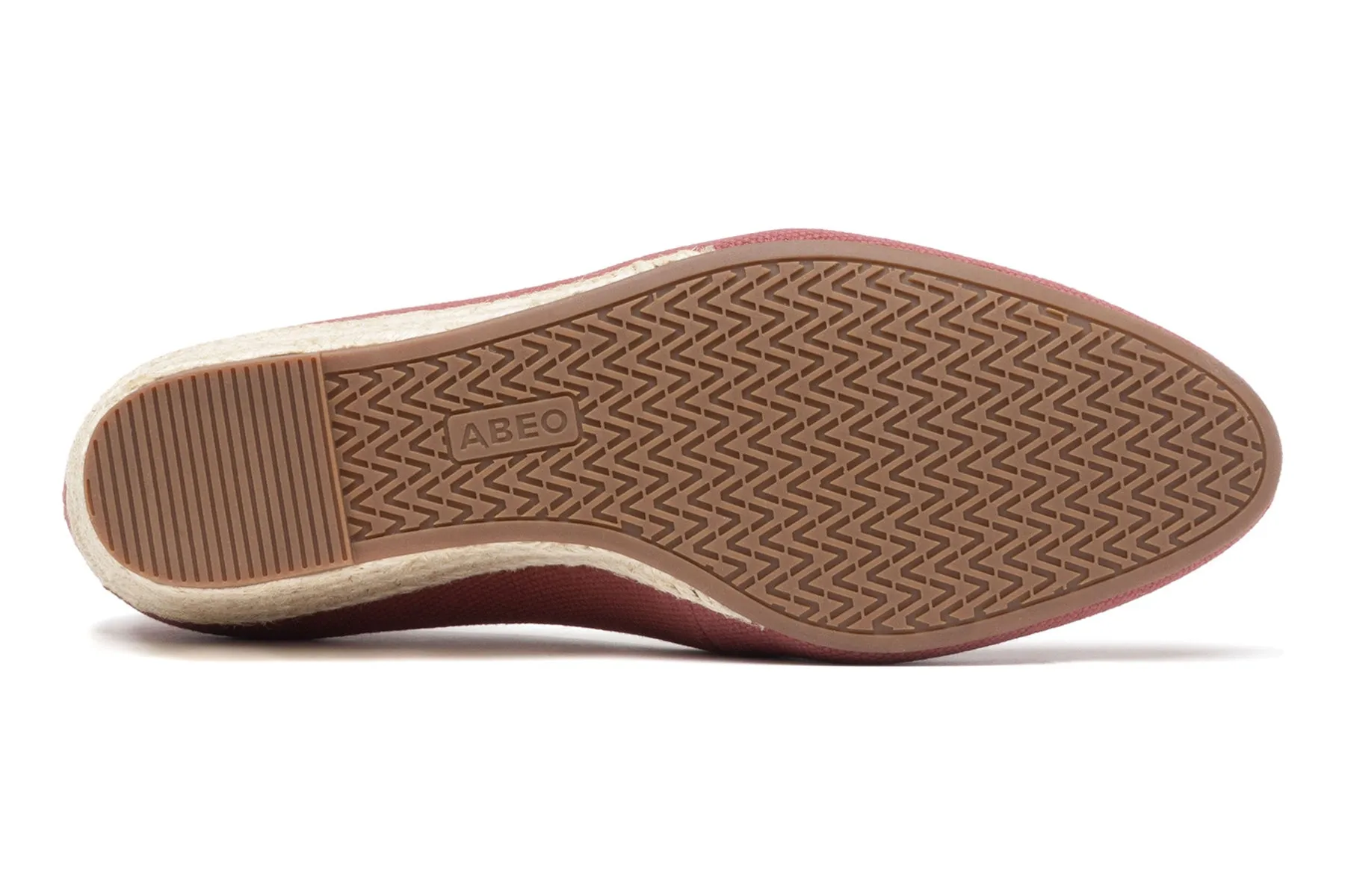 Velvet Grain Quinn Metatarsal