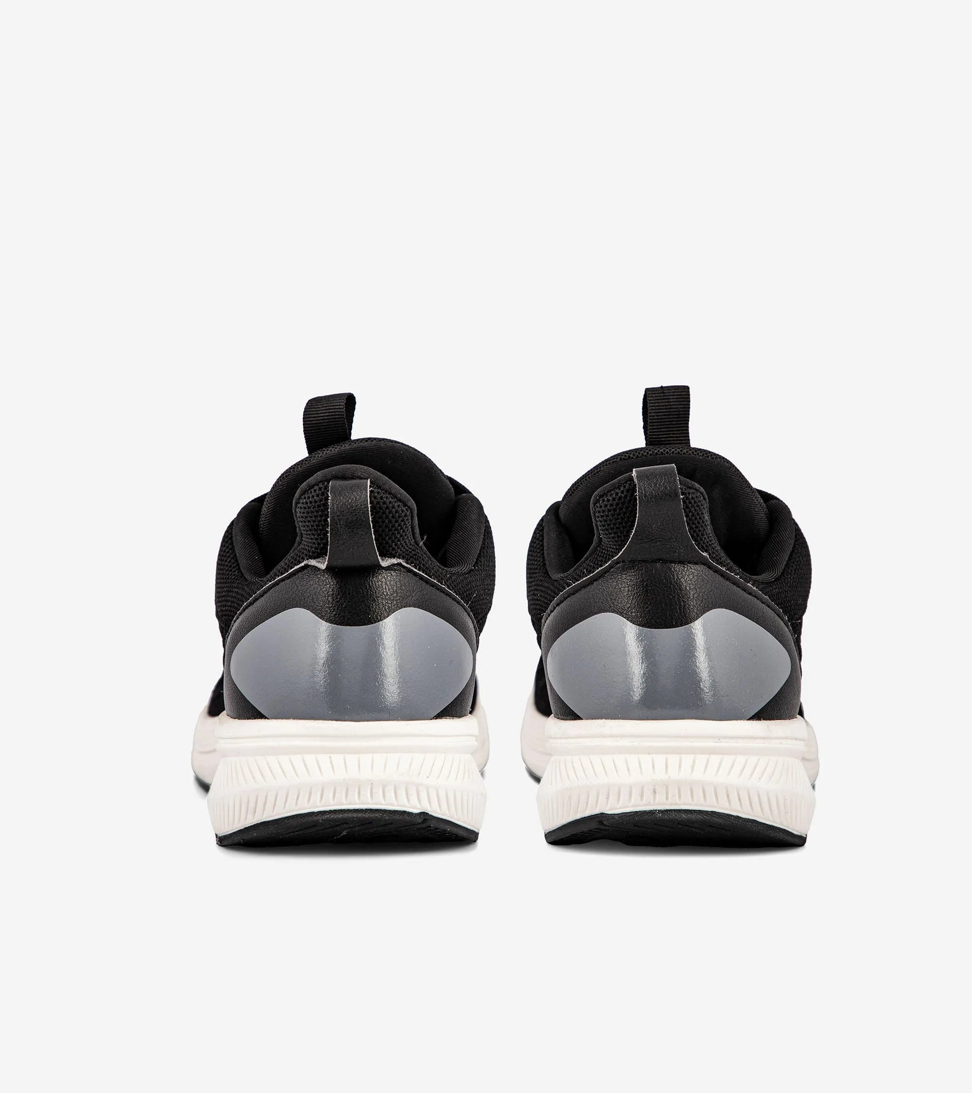 Xceed Men's Sports Shoes US-EX-3204 All-Purpose Wear