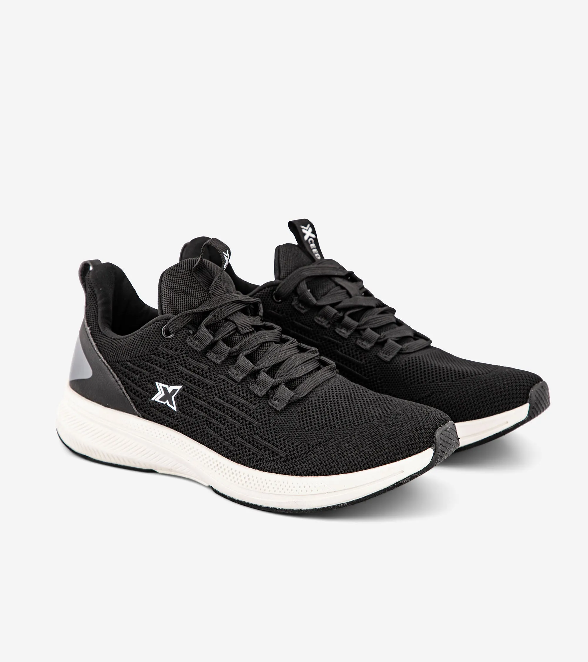 Dynamic Design Xceed Men's Sports Shoes US-EX-3204