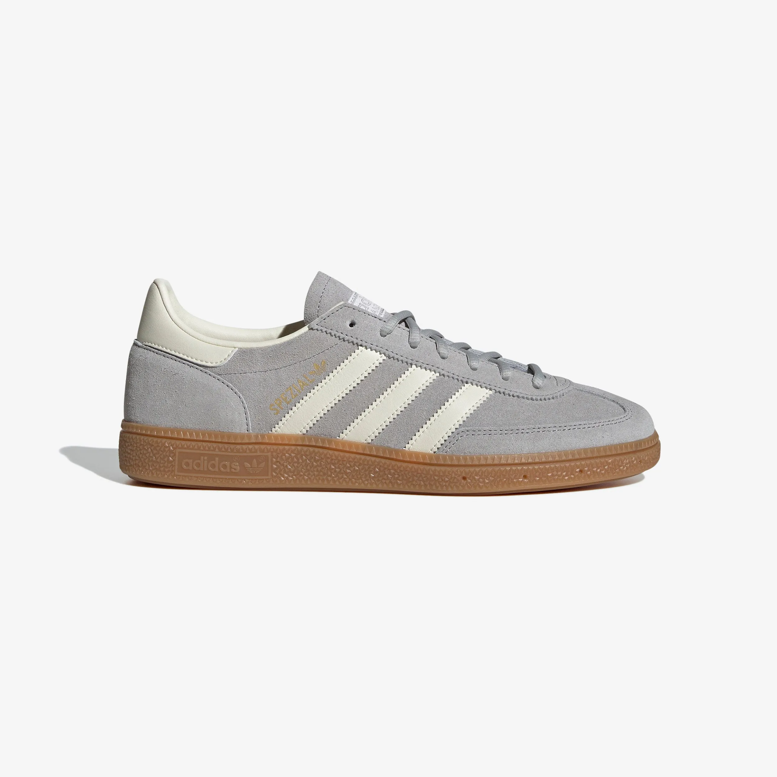 Black Edge Handball Spezial