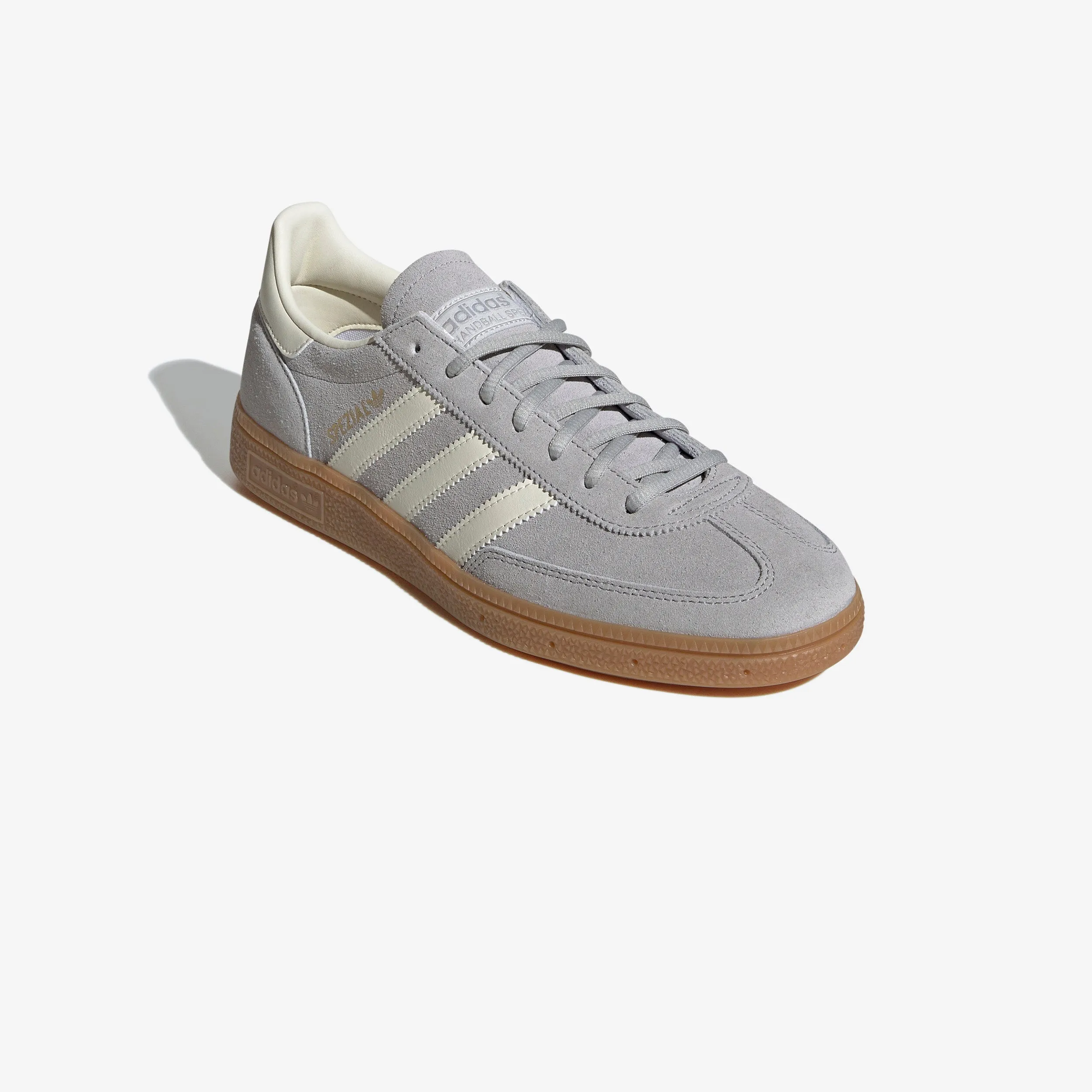 Handball Spezial Quiet Step Joy Mood