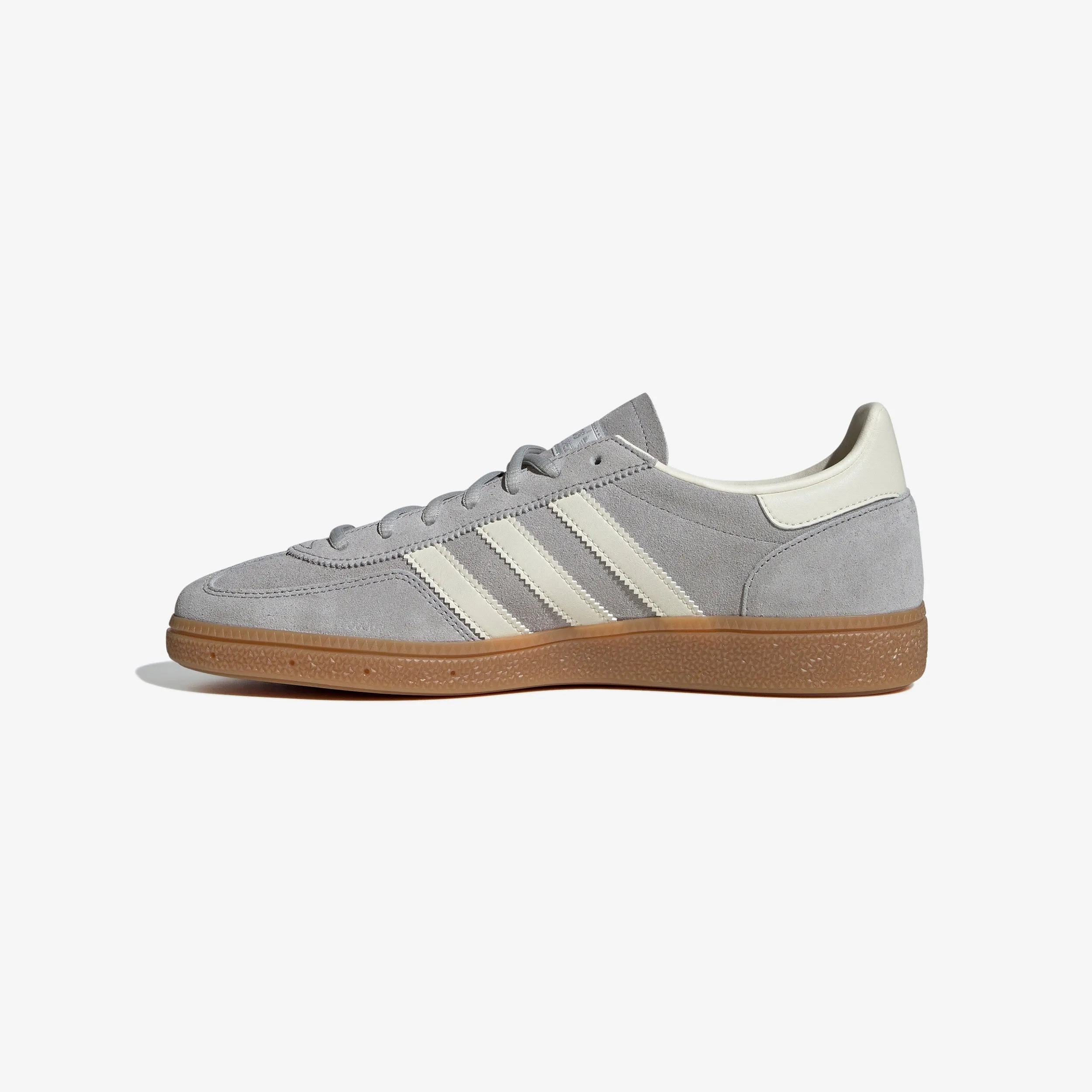 Island Step Handball Spezial