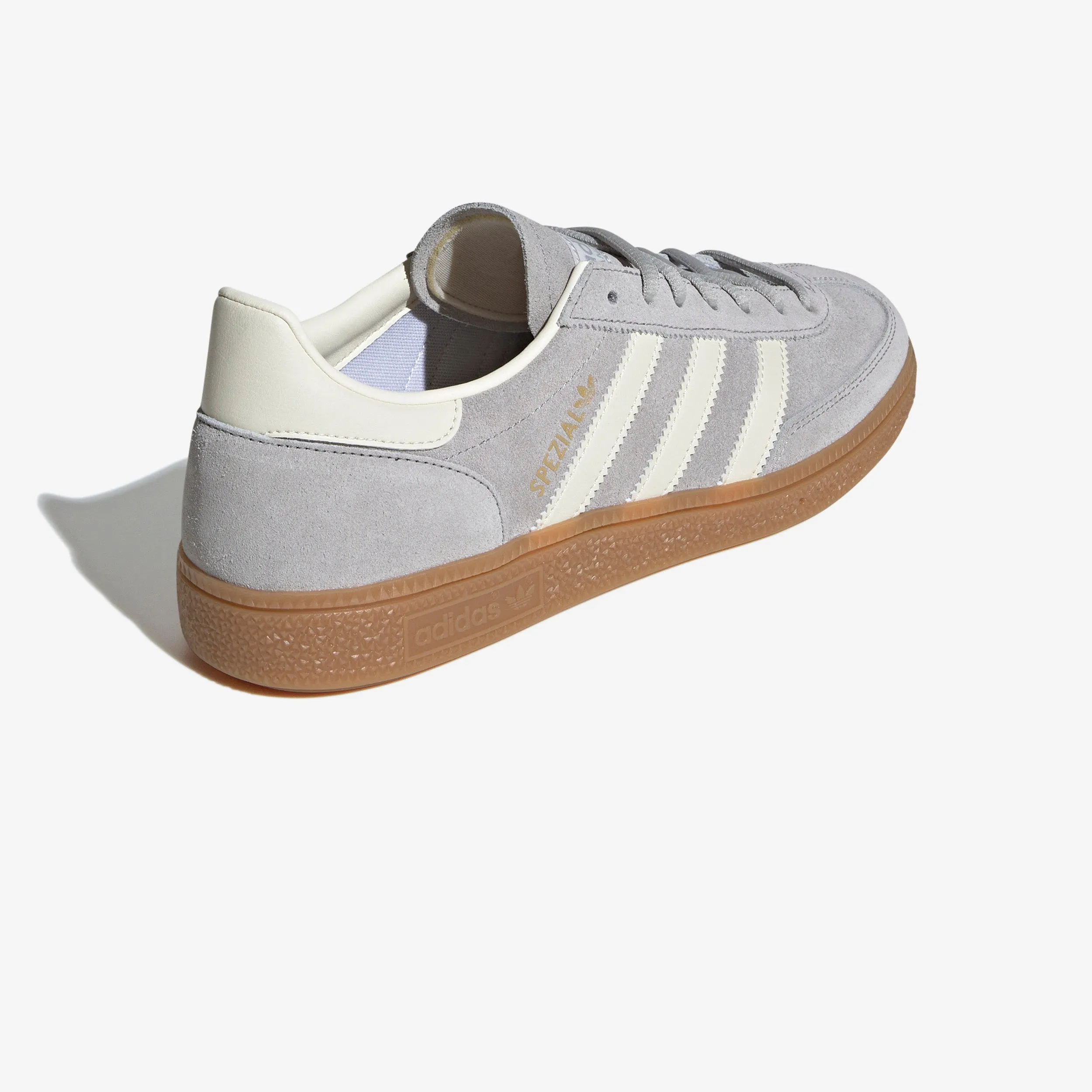 Handball Spezial Bold Neon Skin Fresh