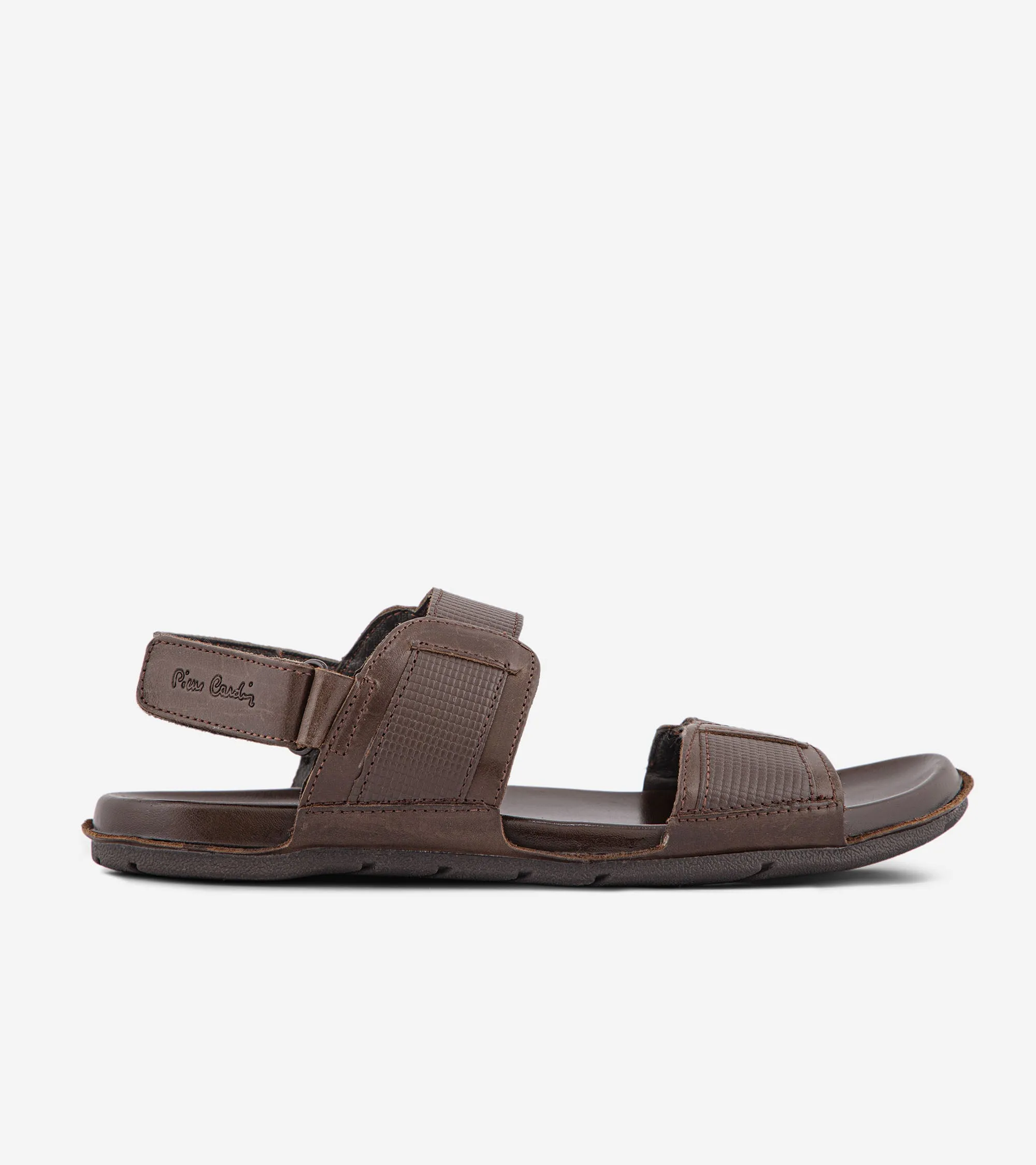 Breathable straps Street Ready Men's Sandal PC-MR-2109