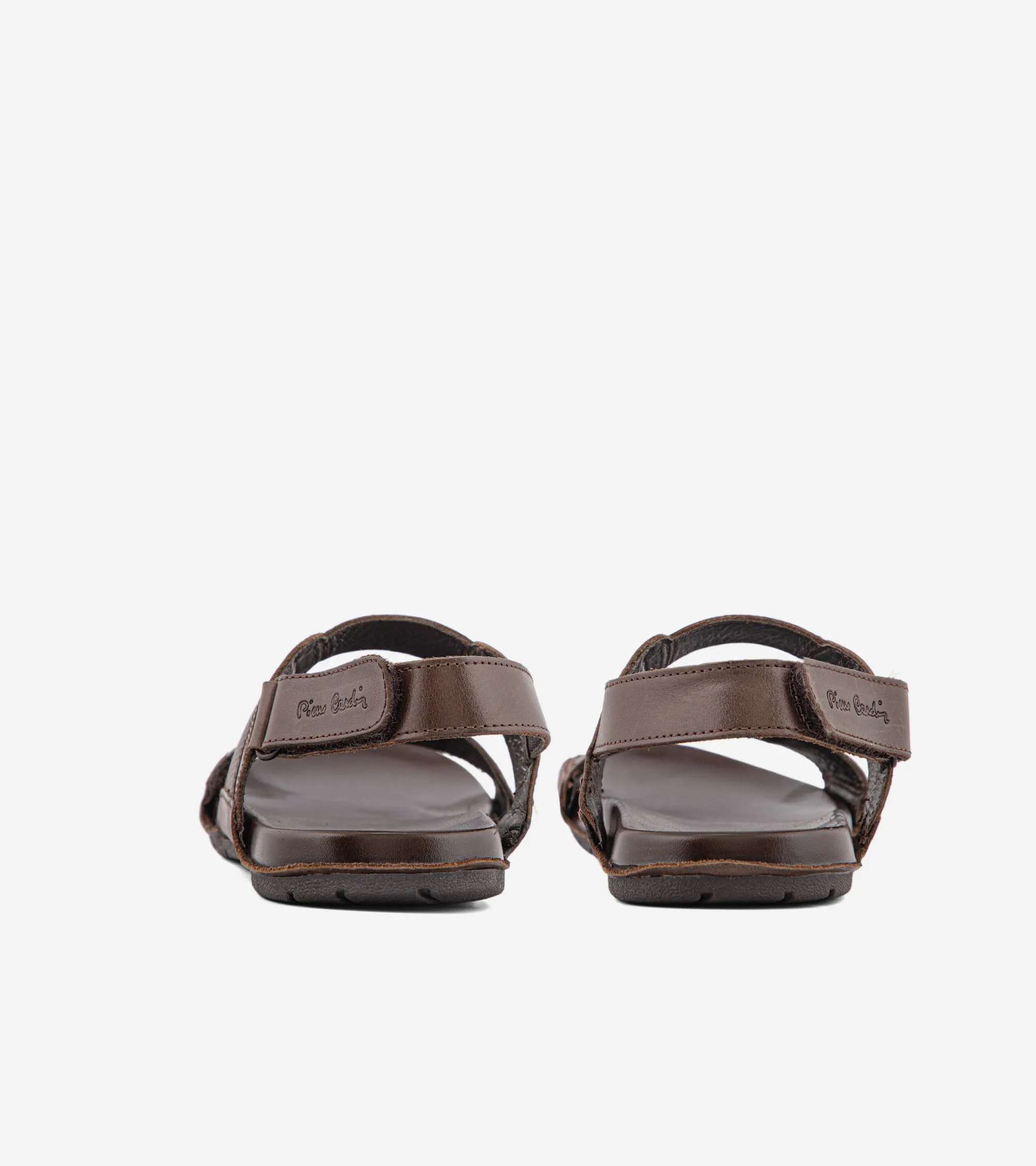Trendy Beach Footwear Men's Sandal PC-MR-2109