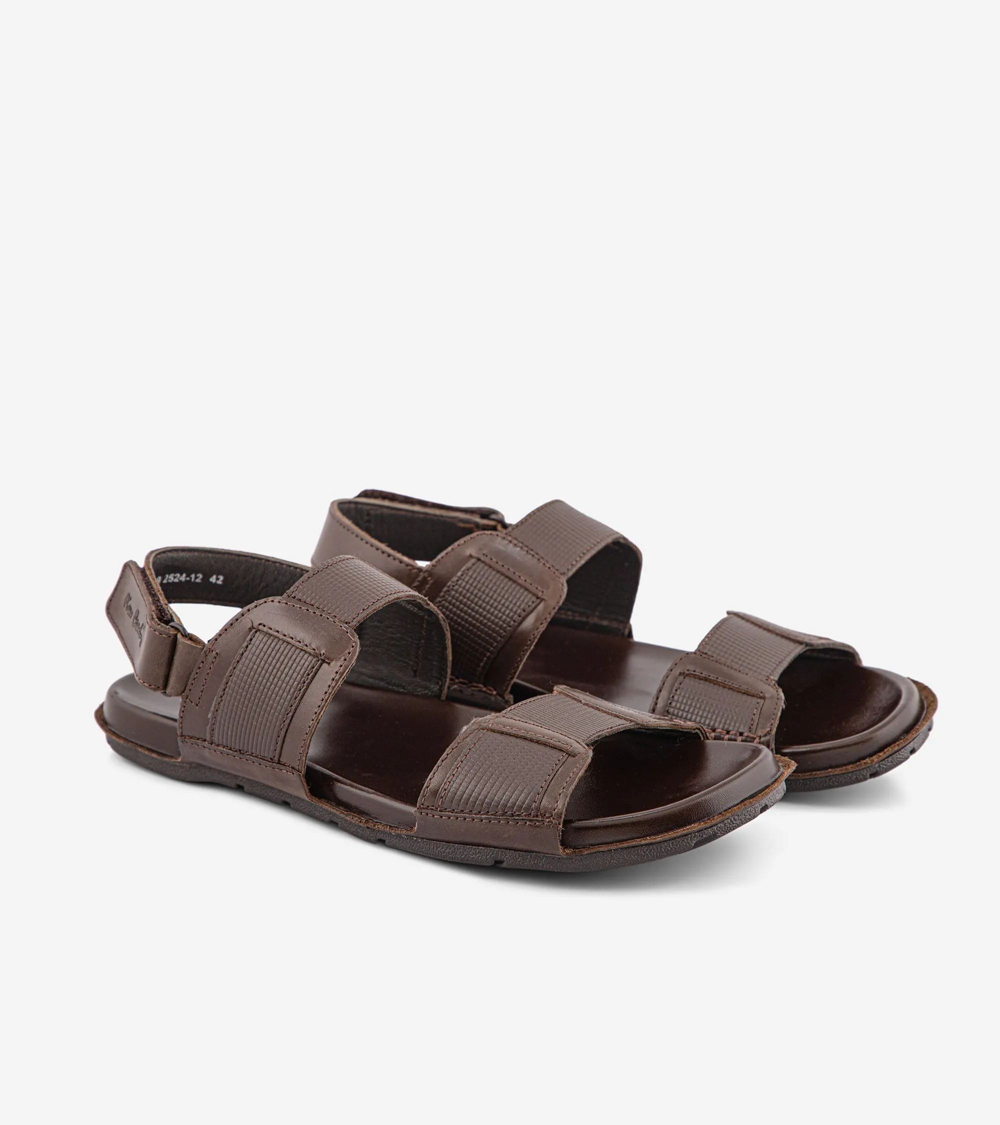 Men's Sandal PC-MR-2109 warm weather