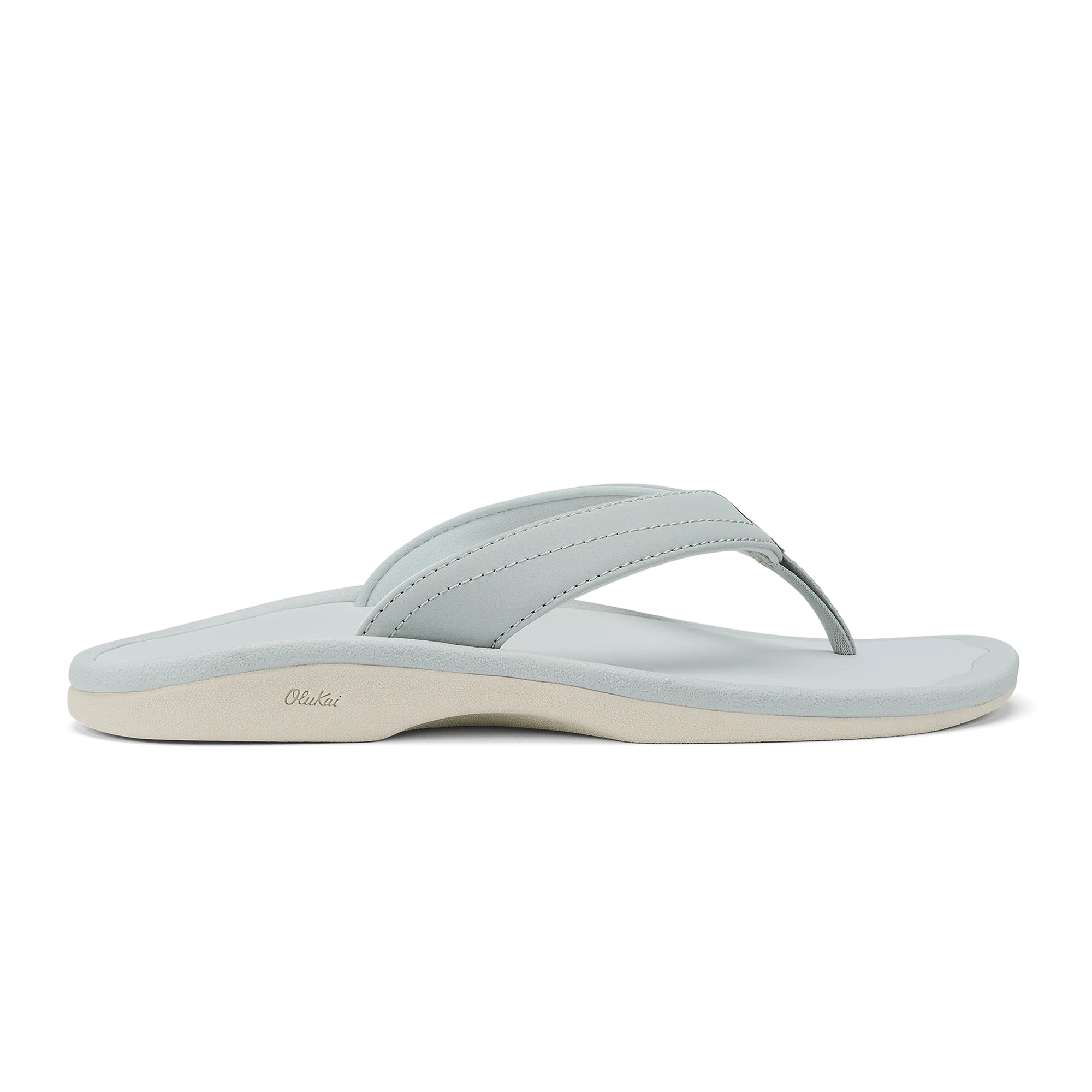 Ohana - Cloud Grey Daily Mobility