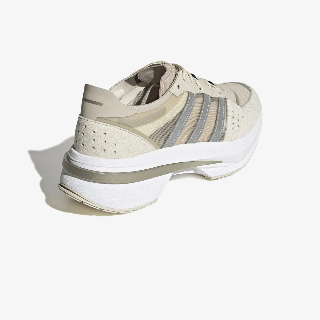 Anti Odor Outdoor Explorers Esiod