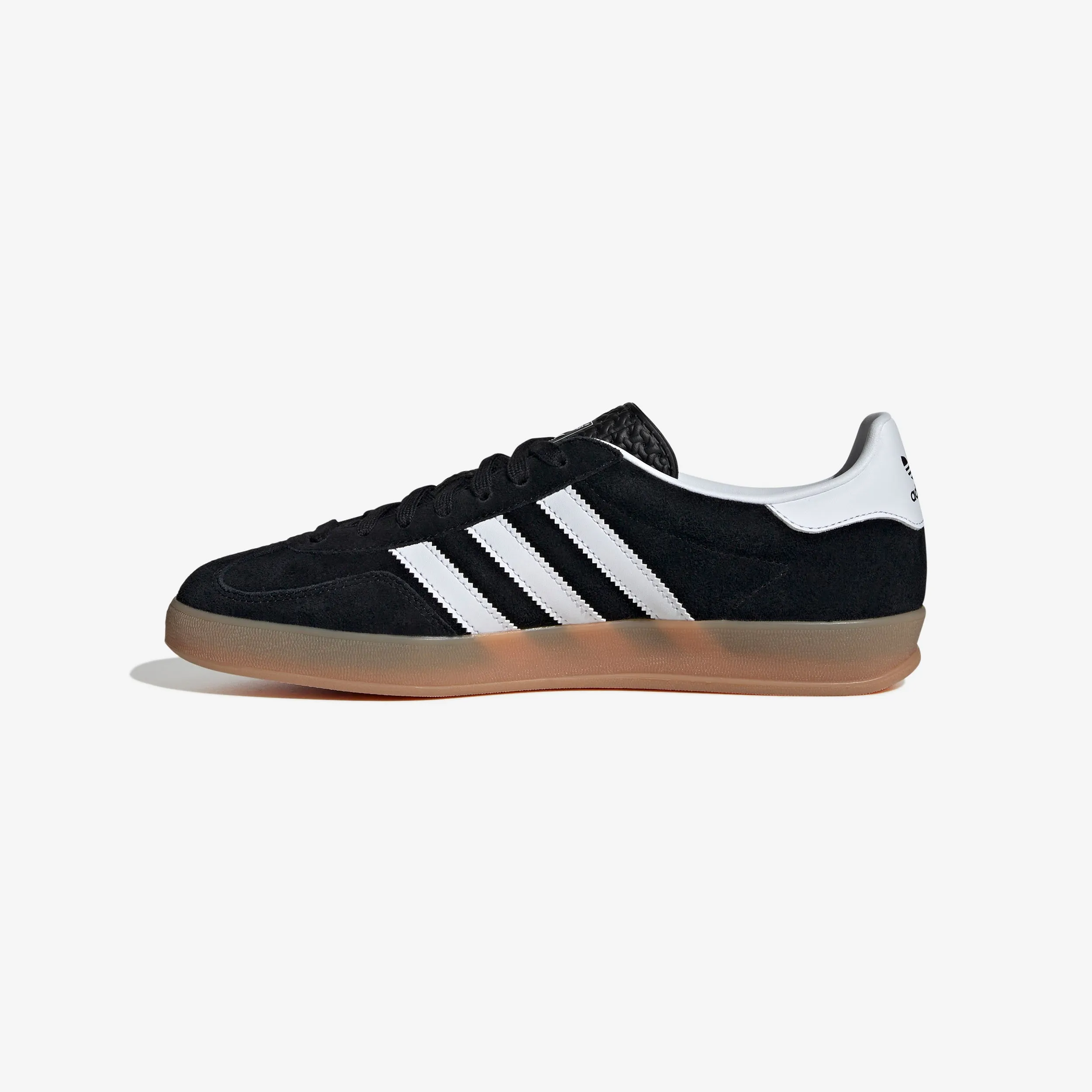 Angel Mood Comfort Platform Gazelle Indoor