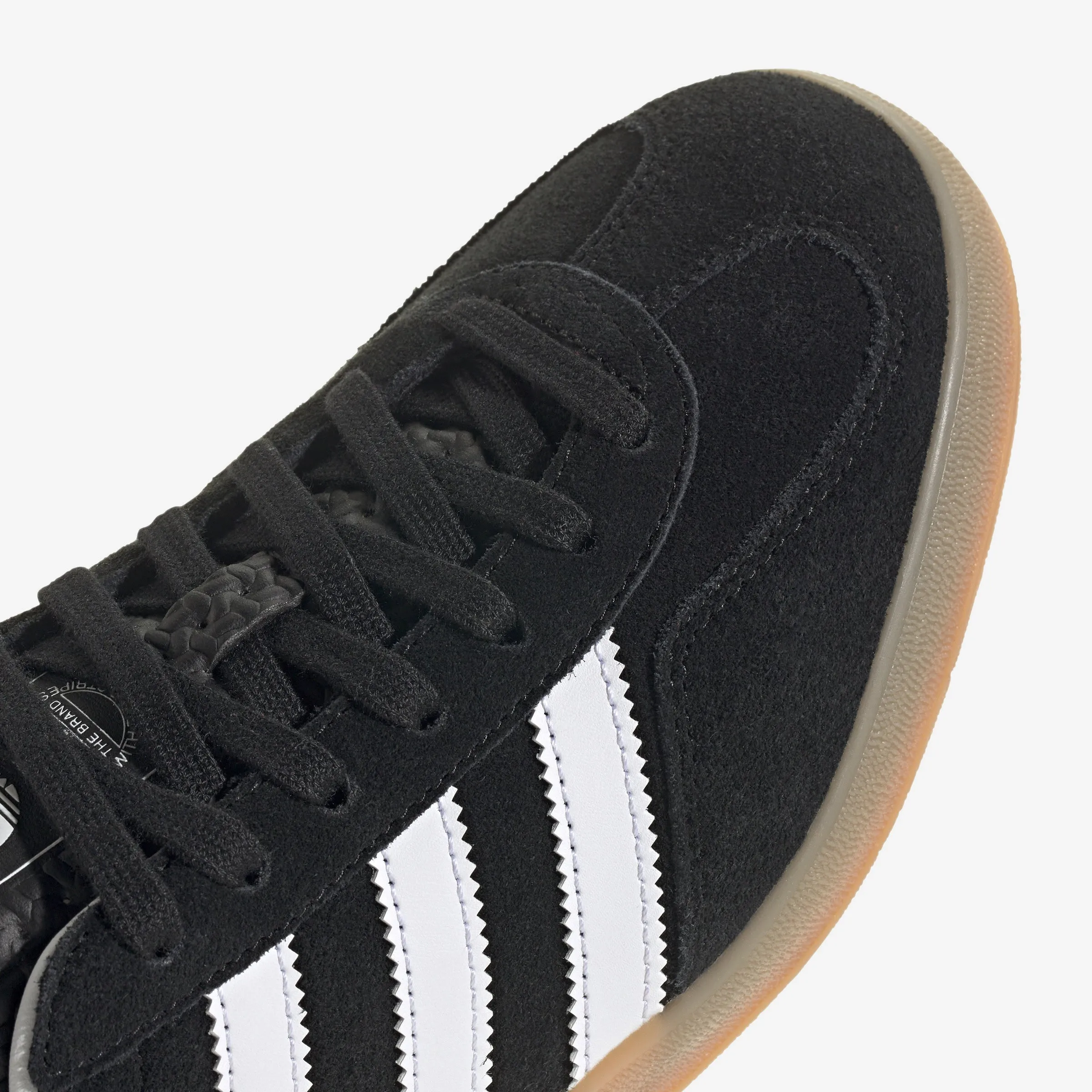 Gazelle Indoor Winter Warm Quick Drying Weekend Errands