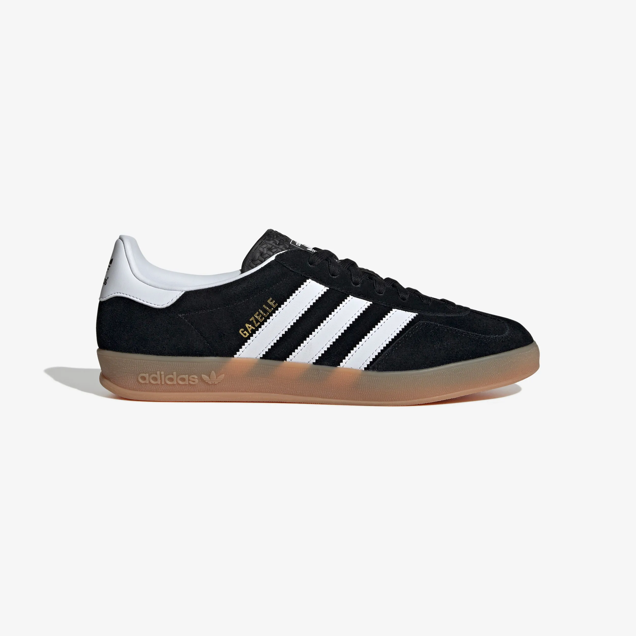 Gazelle Indoor Durable Construction waterproof