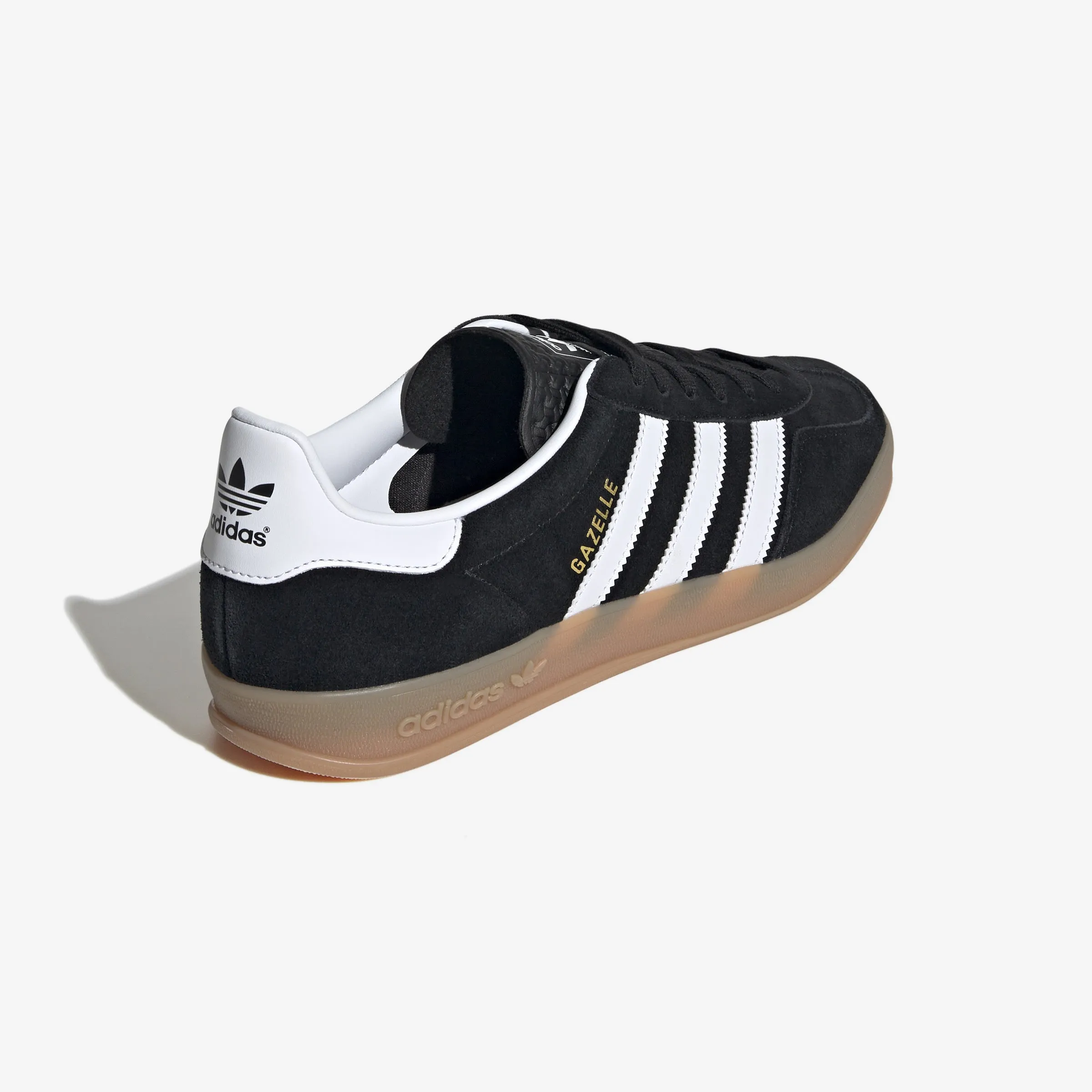 Autumn Tone Italian Glam Gazelle Indoor