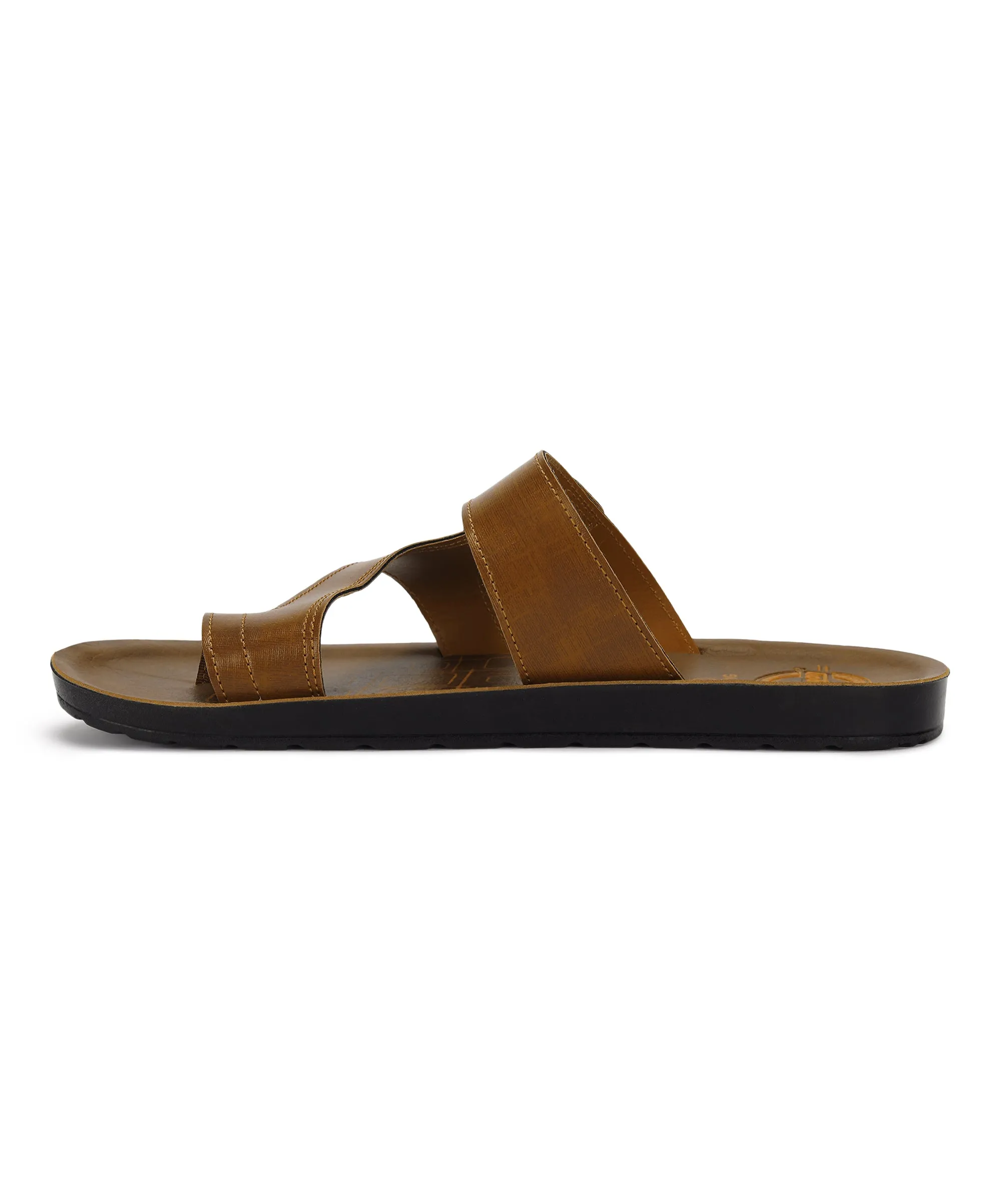 Fashion-Forward Design Paragon  PUK2211G Men Stylish Sandals | Comfortable Sandals for Daily Outdoor Use | Casual Formal Sandals with Cushioned Soles