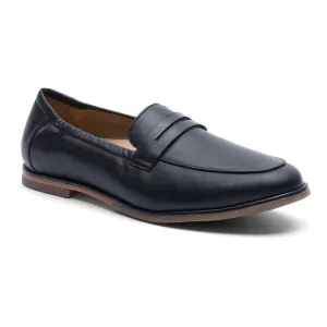 Strada Loafer Metatarsal Heritage Craft Italian Design