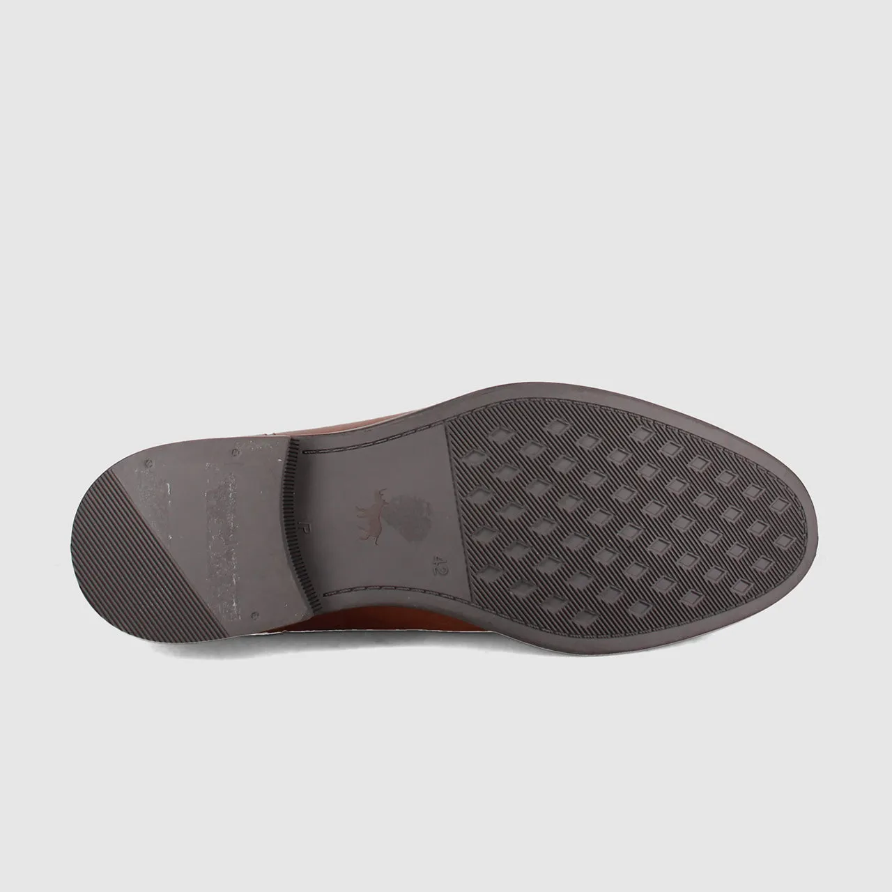 Mud Resistant Hiking Trails Protective Finish Windy Weather Winner Chelsea Boots Whiskey