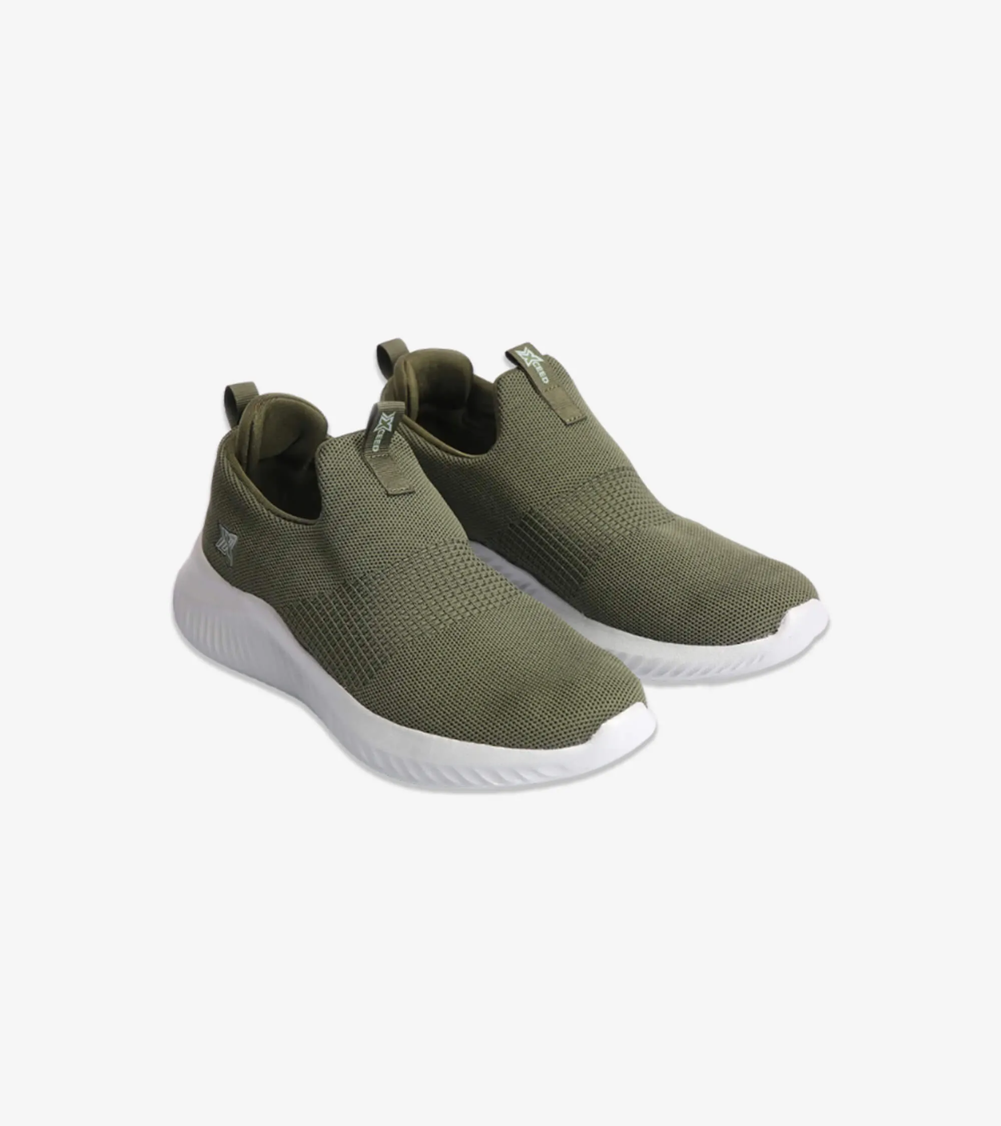 Xceed Men's Sports Shoes US-EX-3252 Wear ease