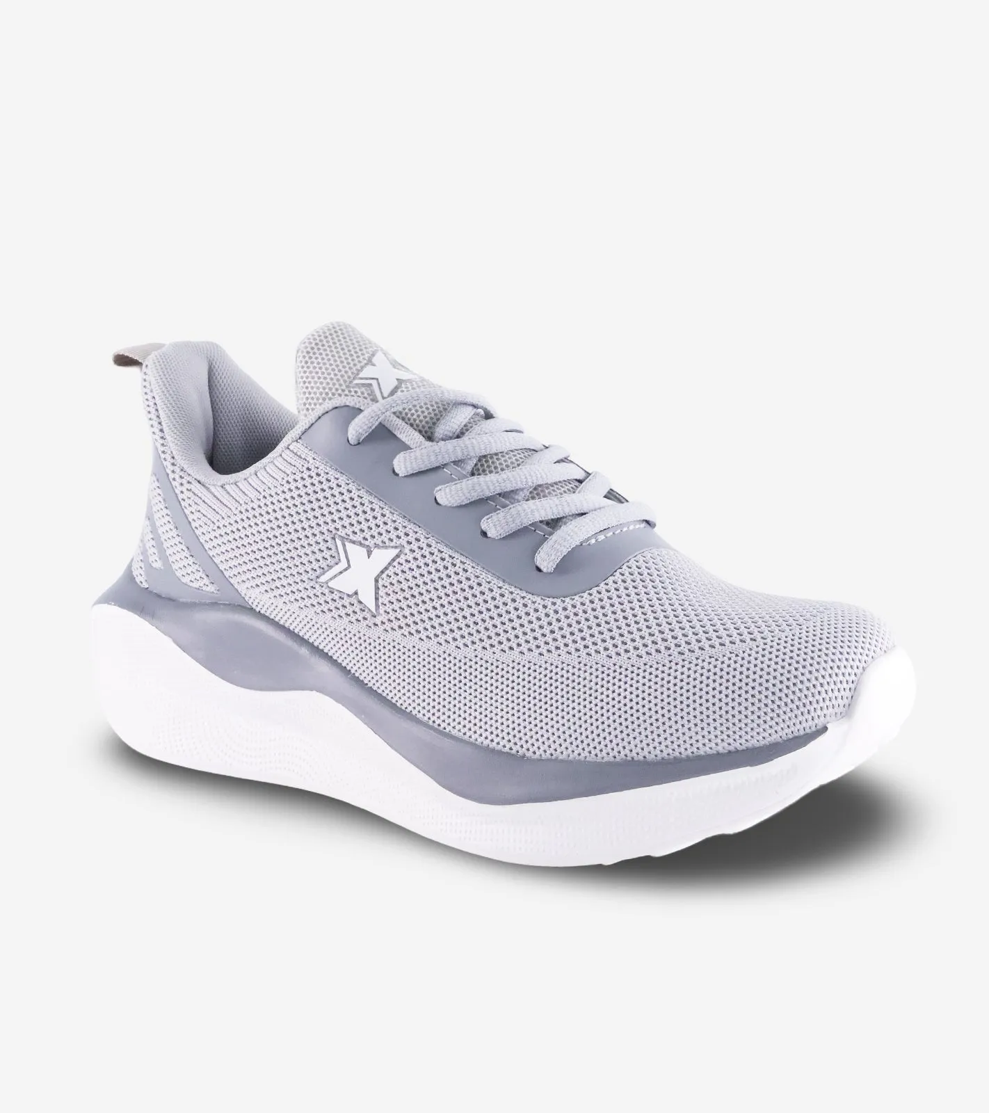 Daily Performance Comfort Essentials Xceed Men's Sneakers EX-AR-4203
